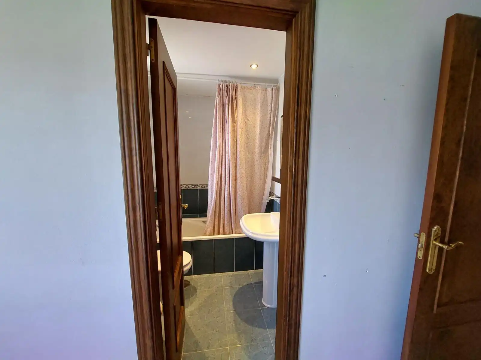 property_gallery_img_78656