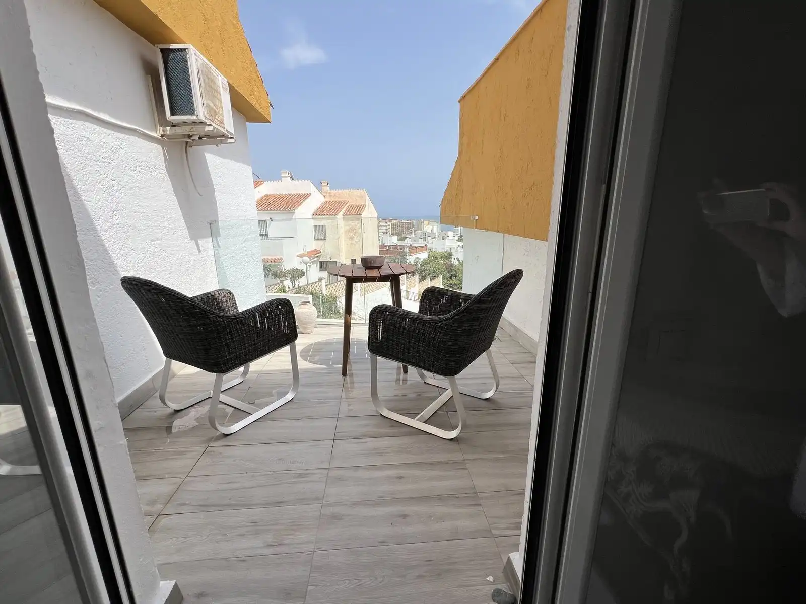 property_gallery_img_78717