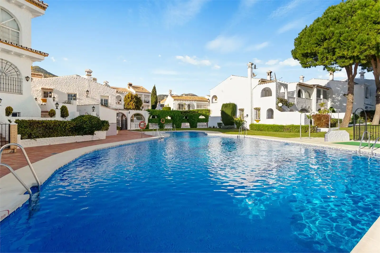 property_gallery_img_75341