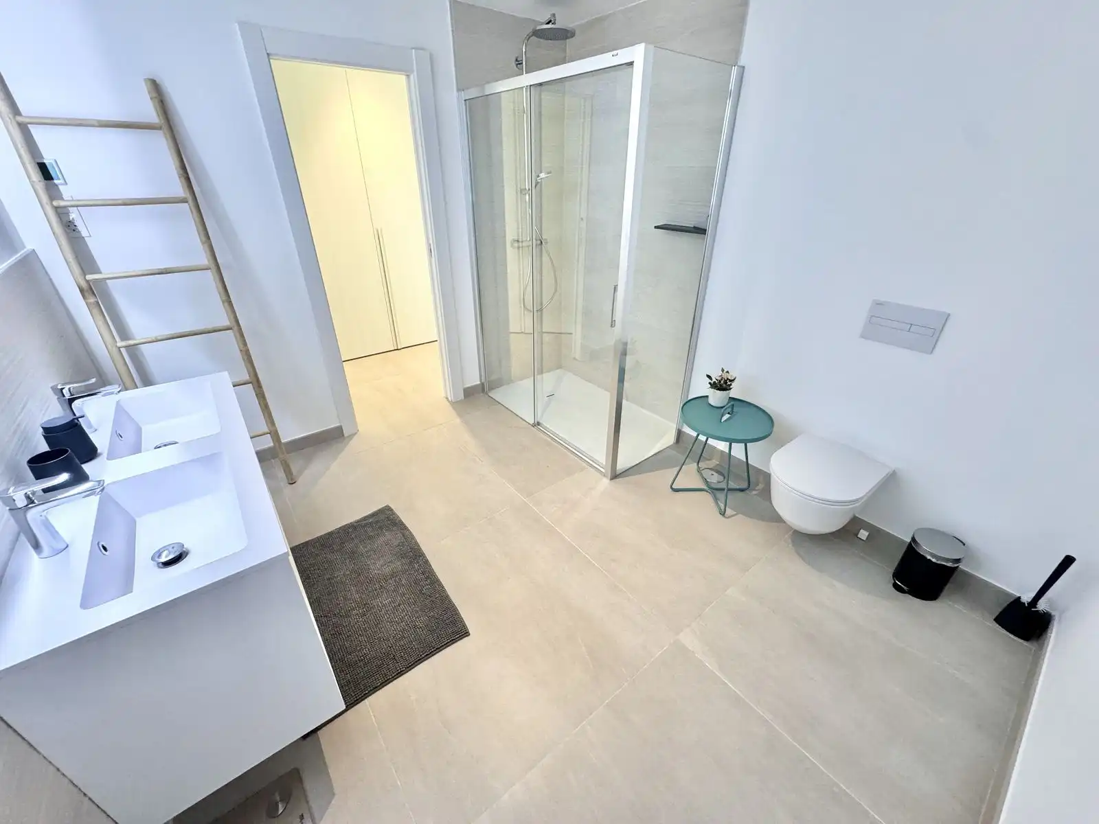 property_gallery_img_75537