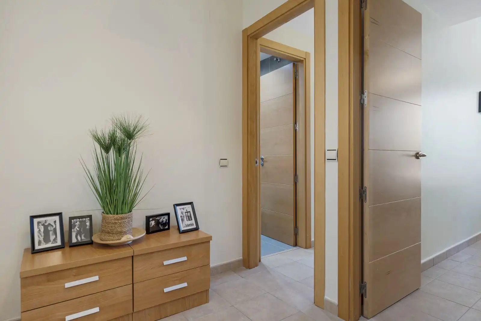 property_gallery_img_75618