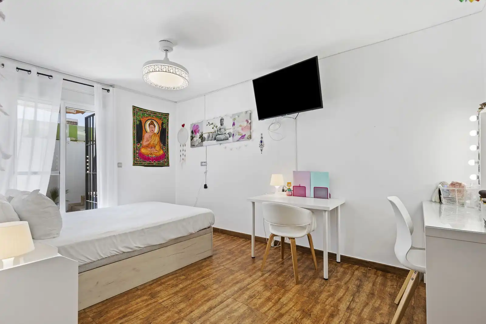 property_gallery_img_78818