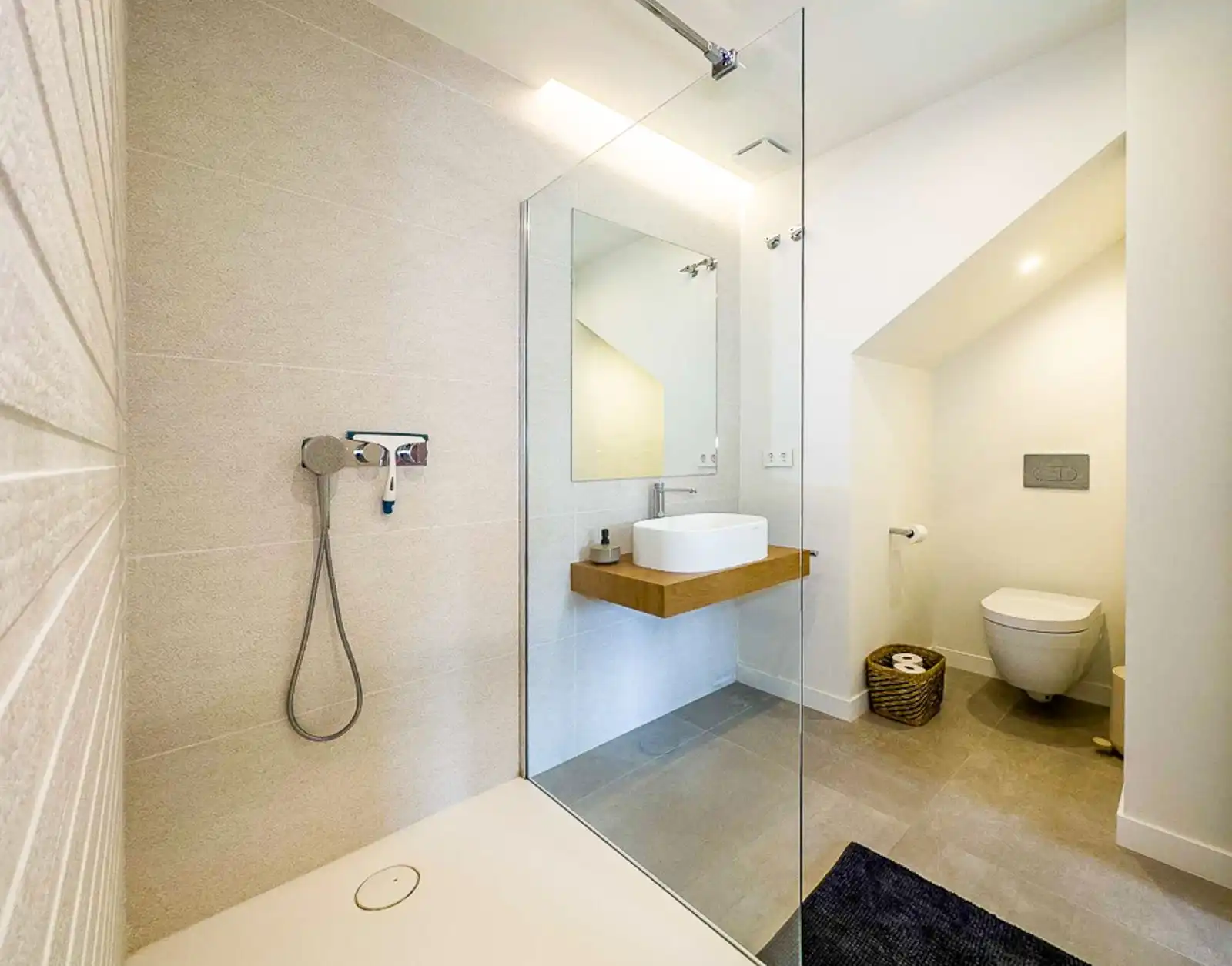 property_gallery_img_78879