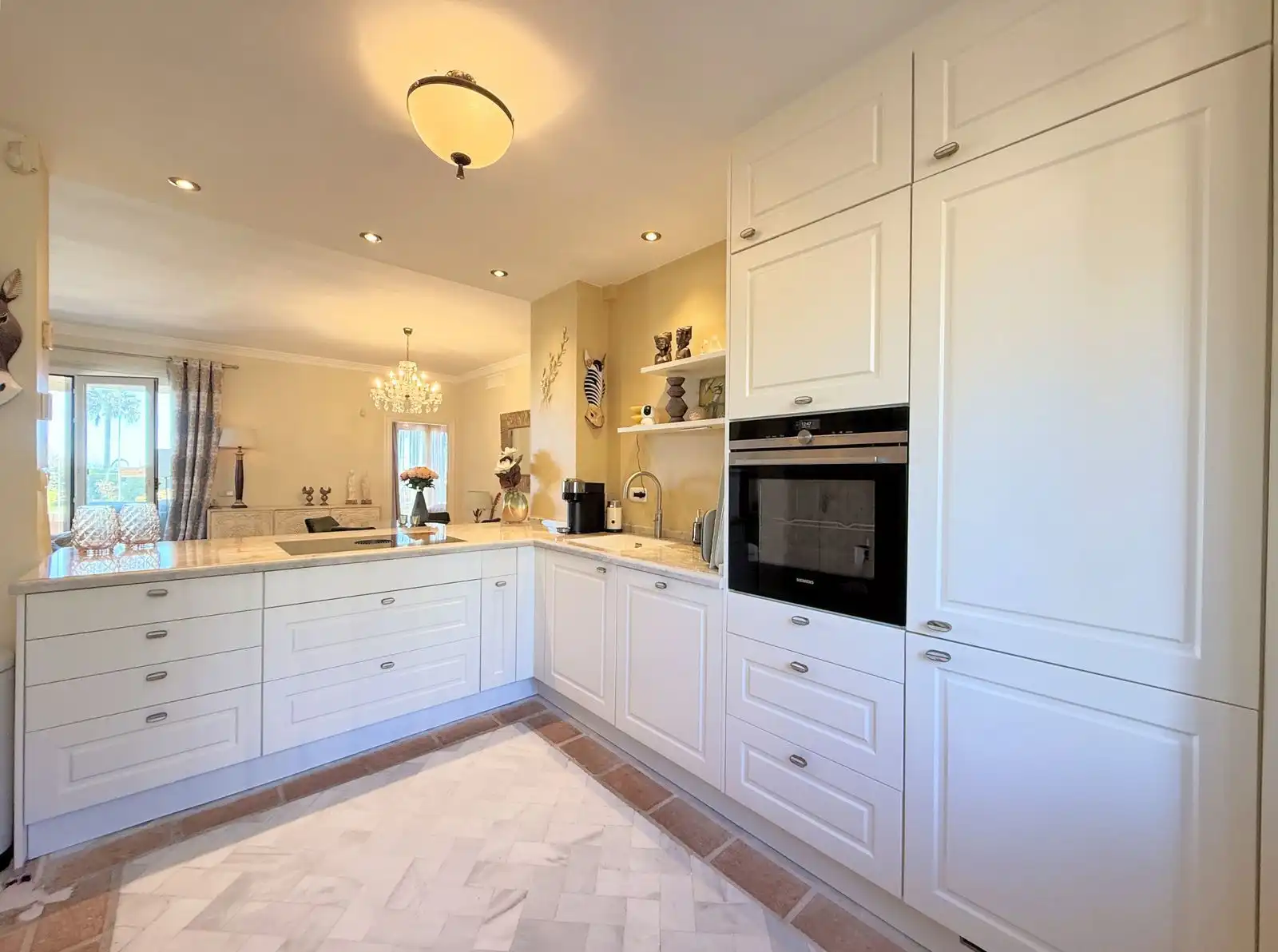 property_gallery_img_78940