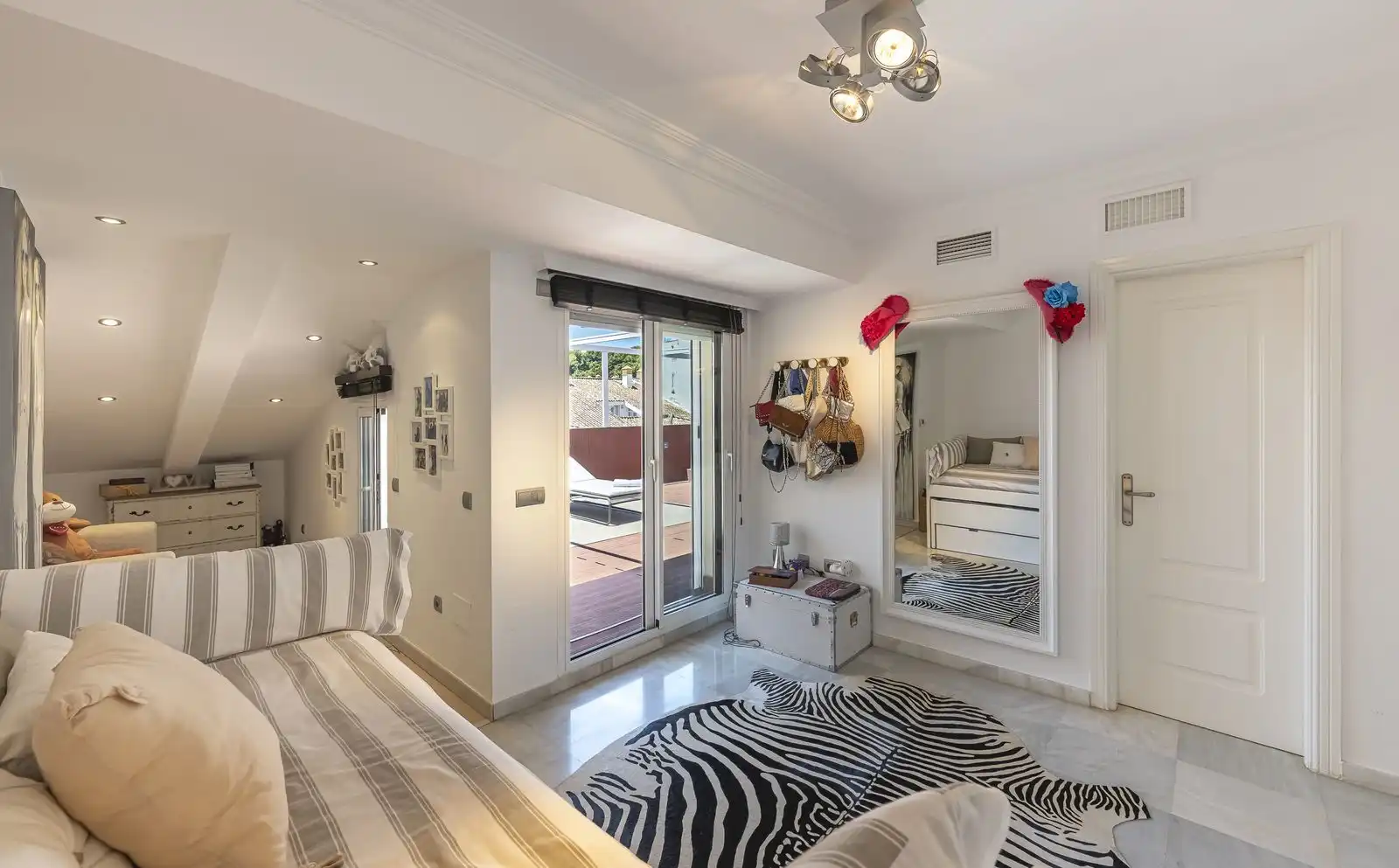 property_gallery_img_79197