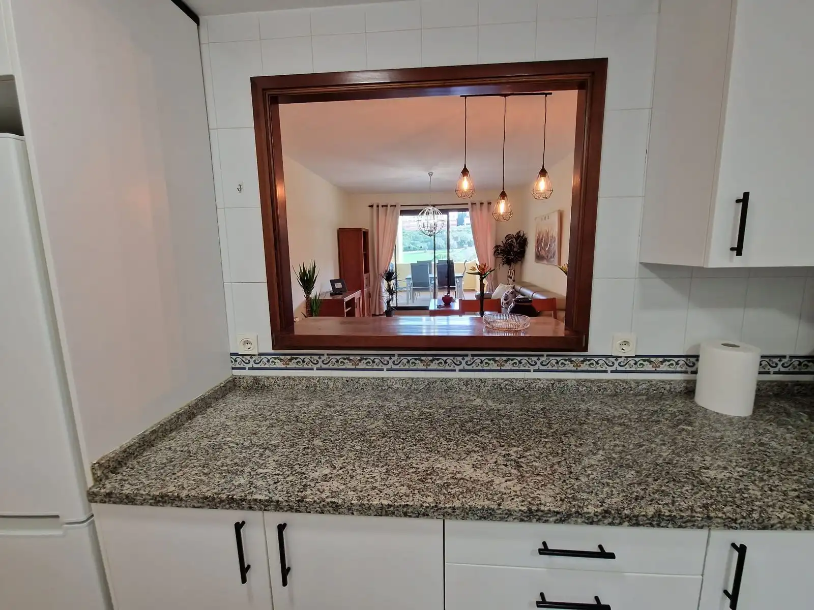 property_gallery_img_74646
