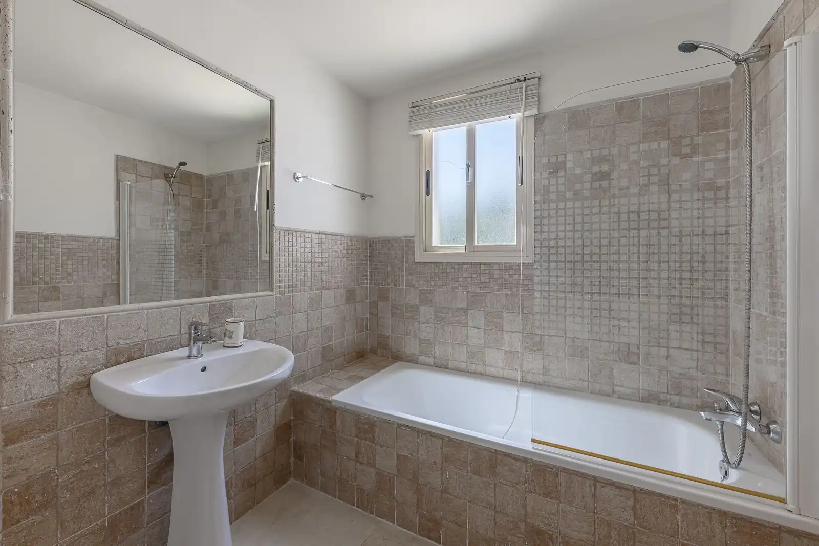 property_gallery_img_79258