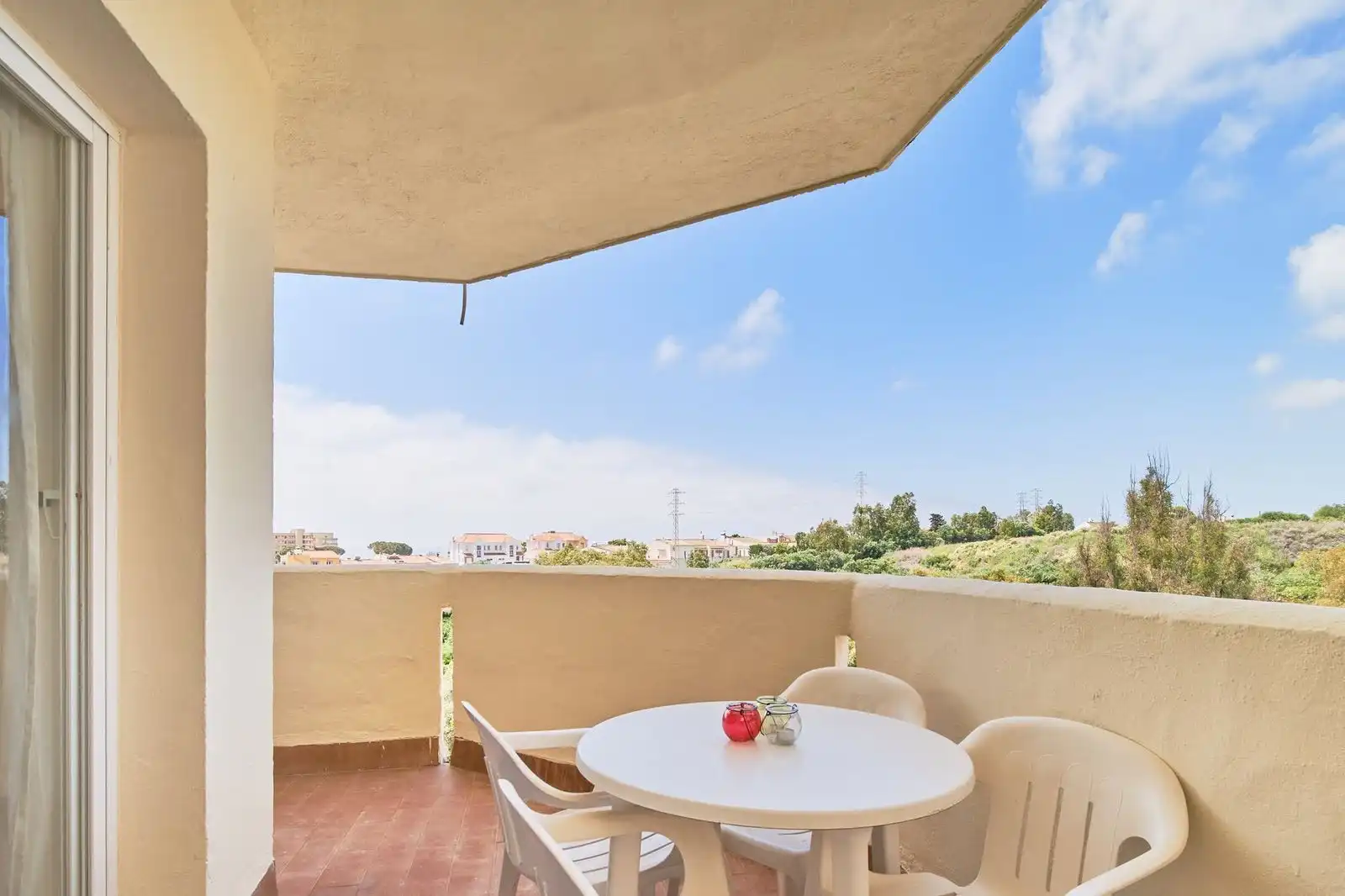property_gallery_img_79326