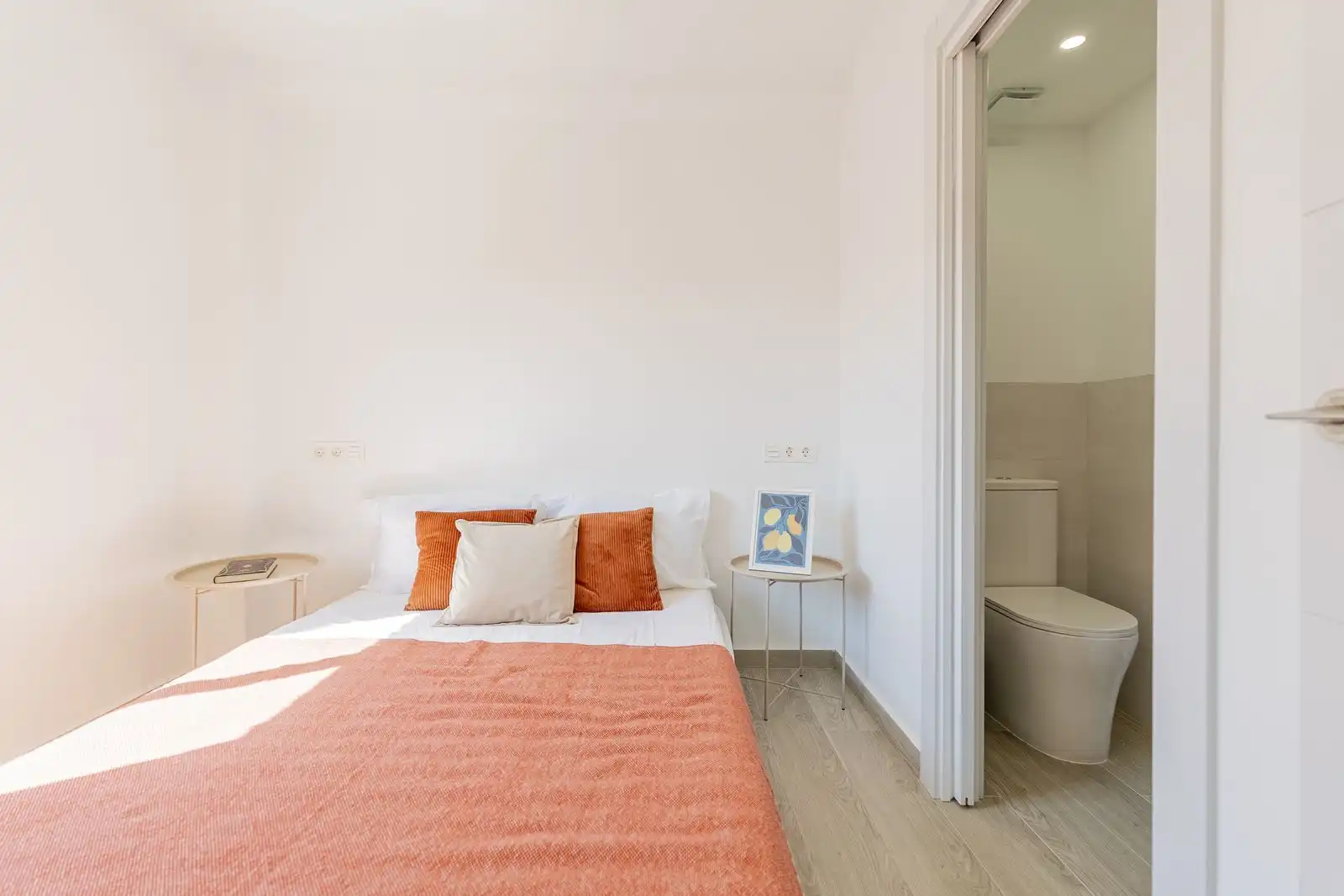 property_gallery_img_79367