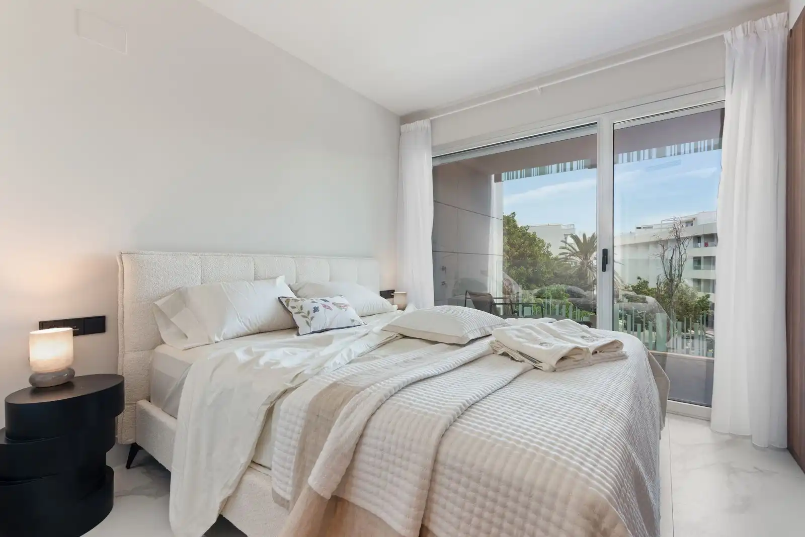 property_gallery_img_79436