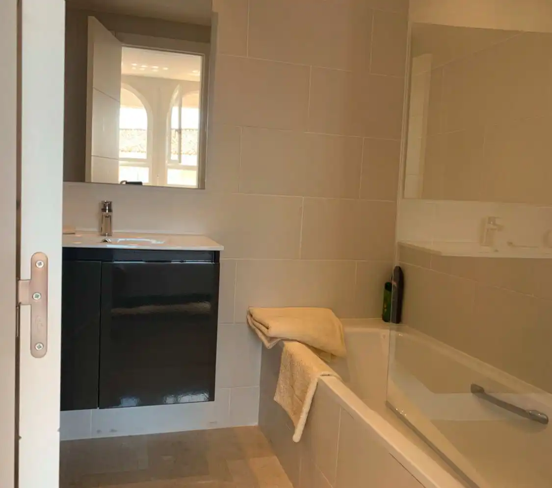 property_gallery_img_79583