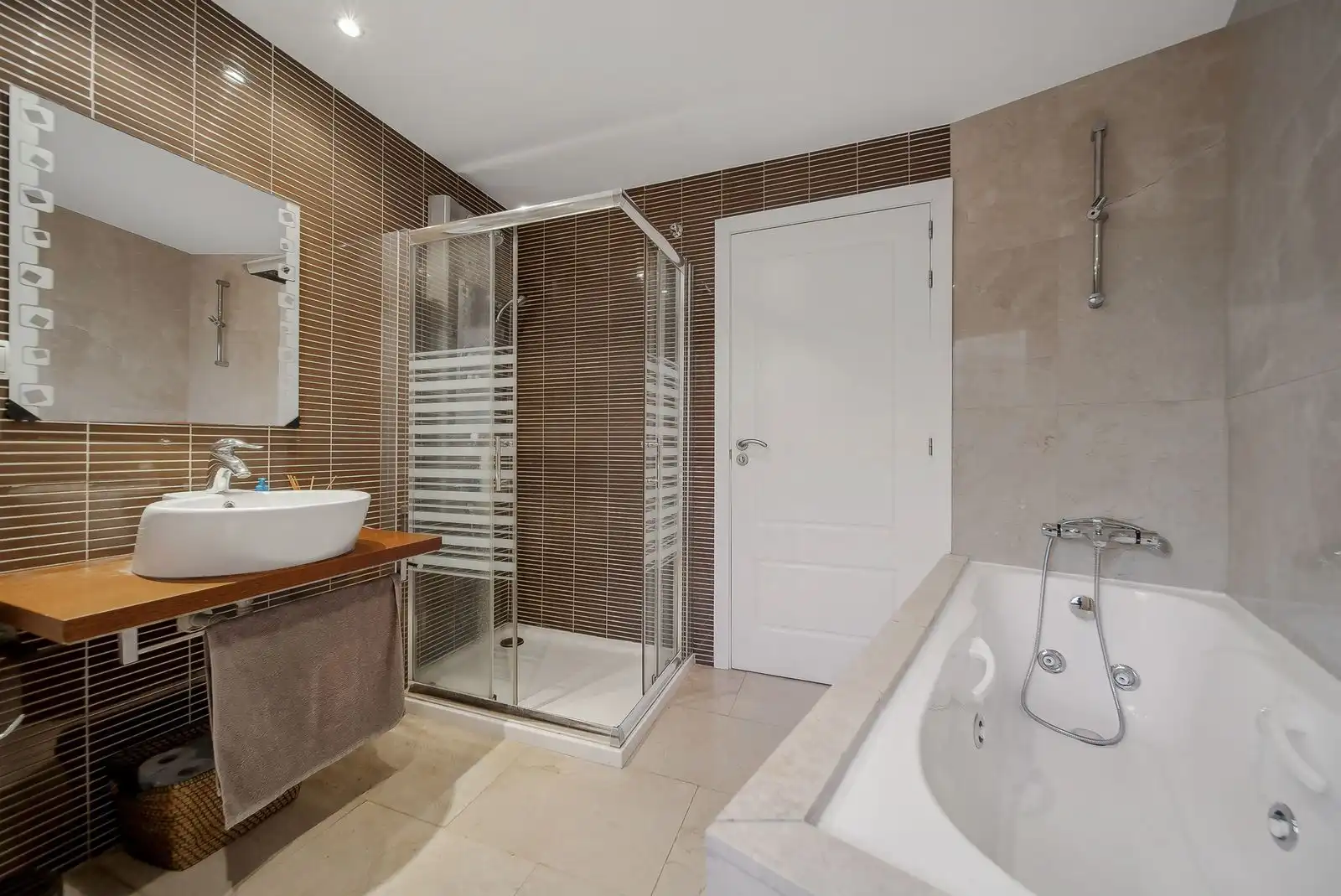 property_gallery_img_79620