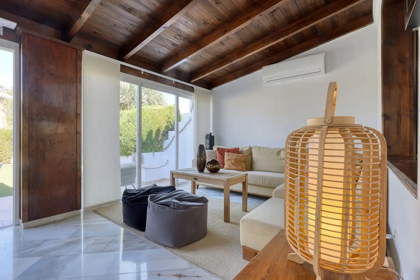 property_gallery_img_79714