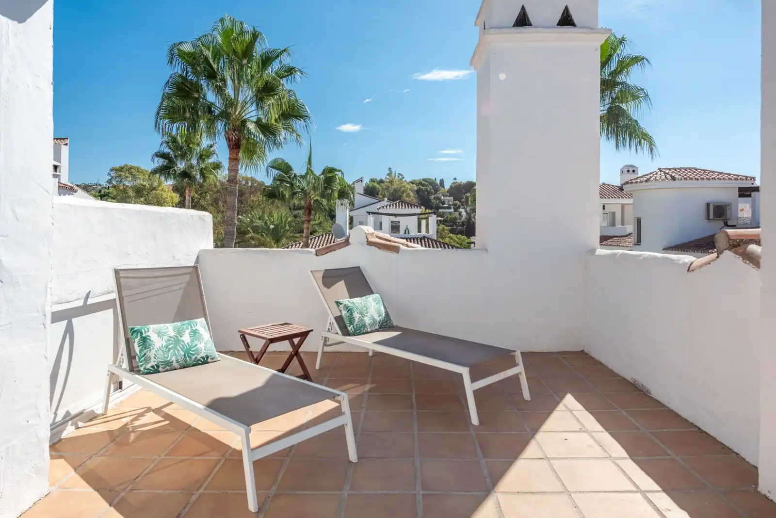 property_gallery_img_79777