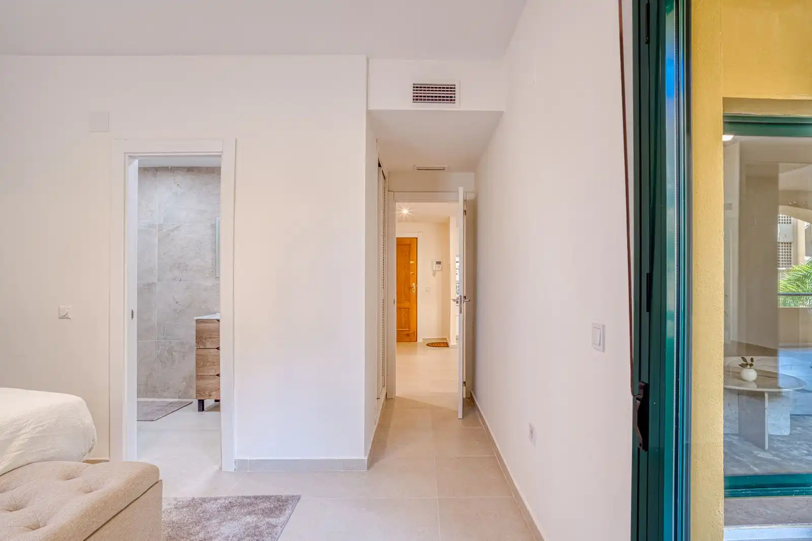 property_gallery_img_79851