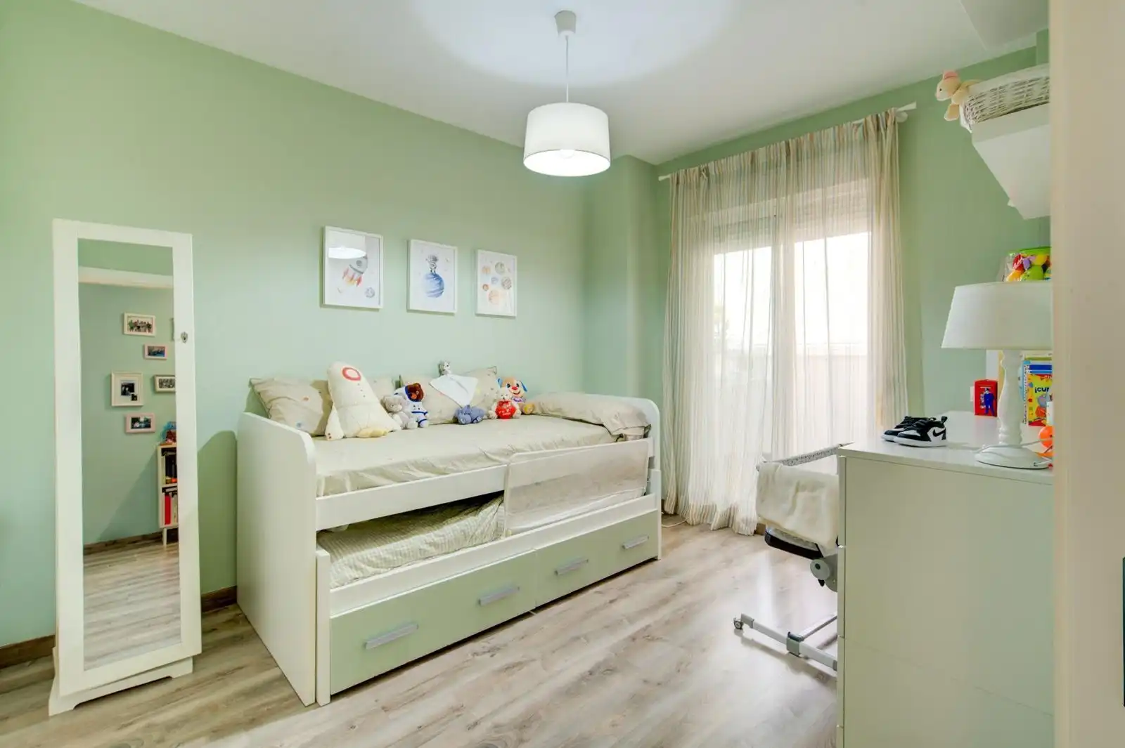 property_gallery_img_79970