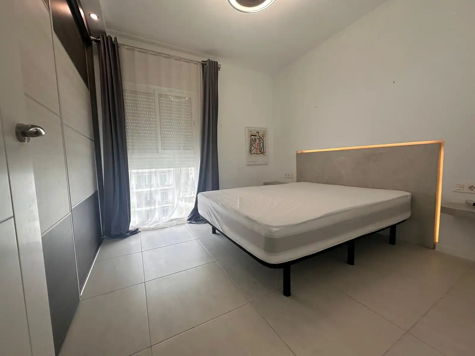 property_gallery_img_80214