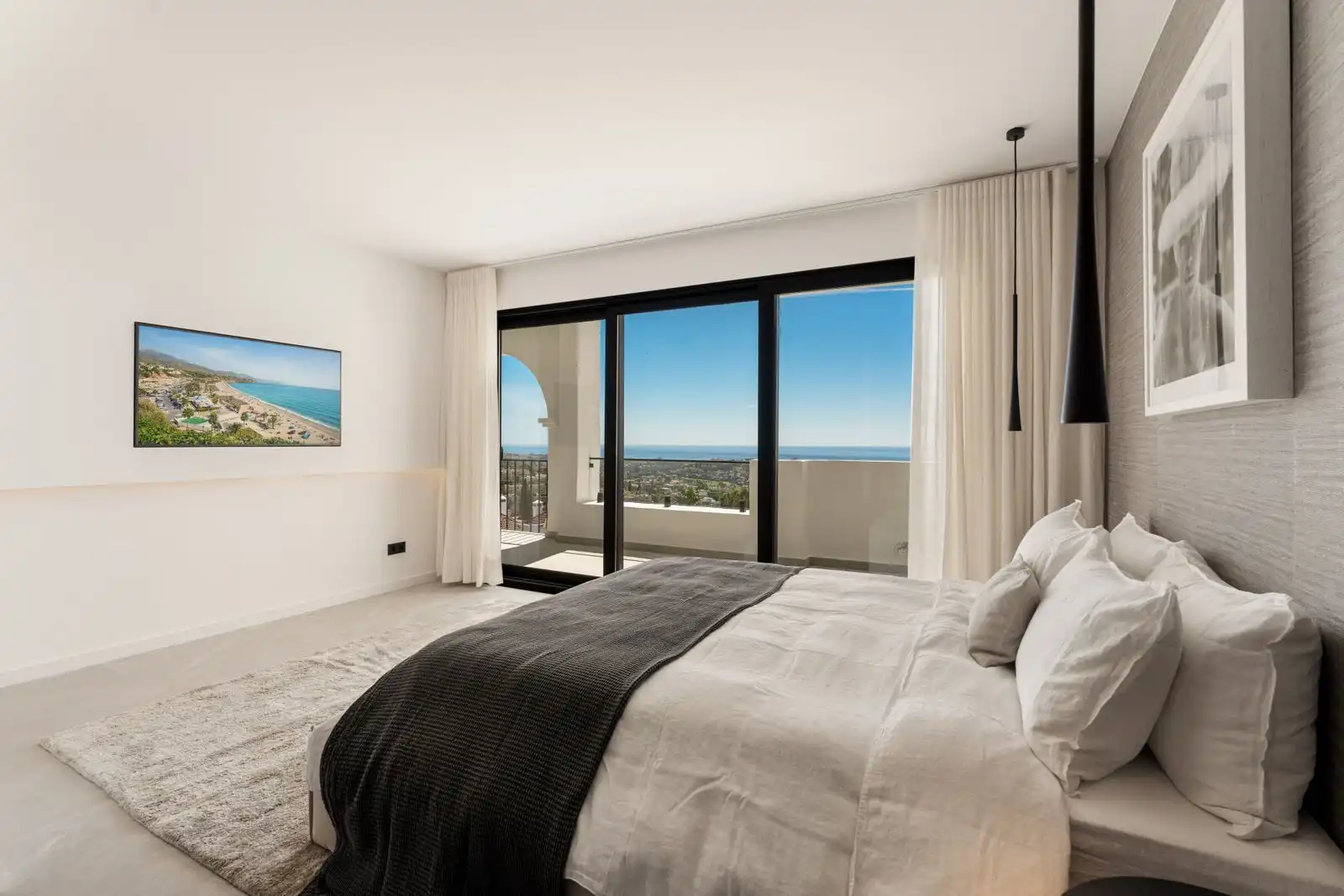 property_gallery_img_80371