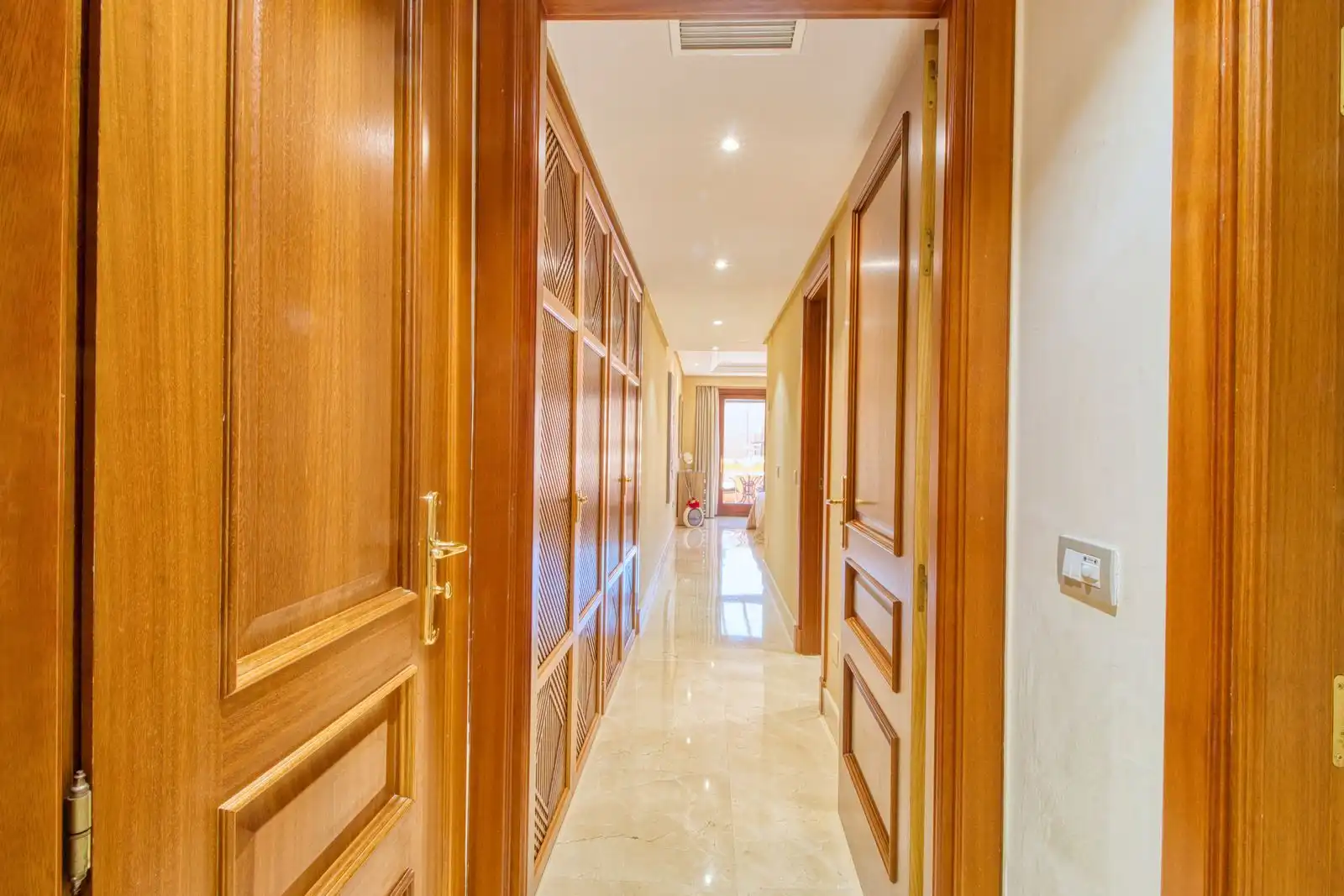 property_gallery_img_80432