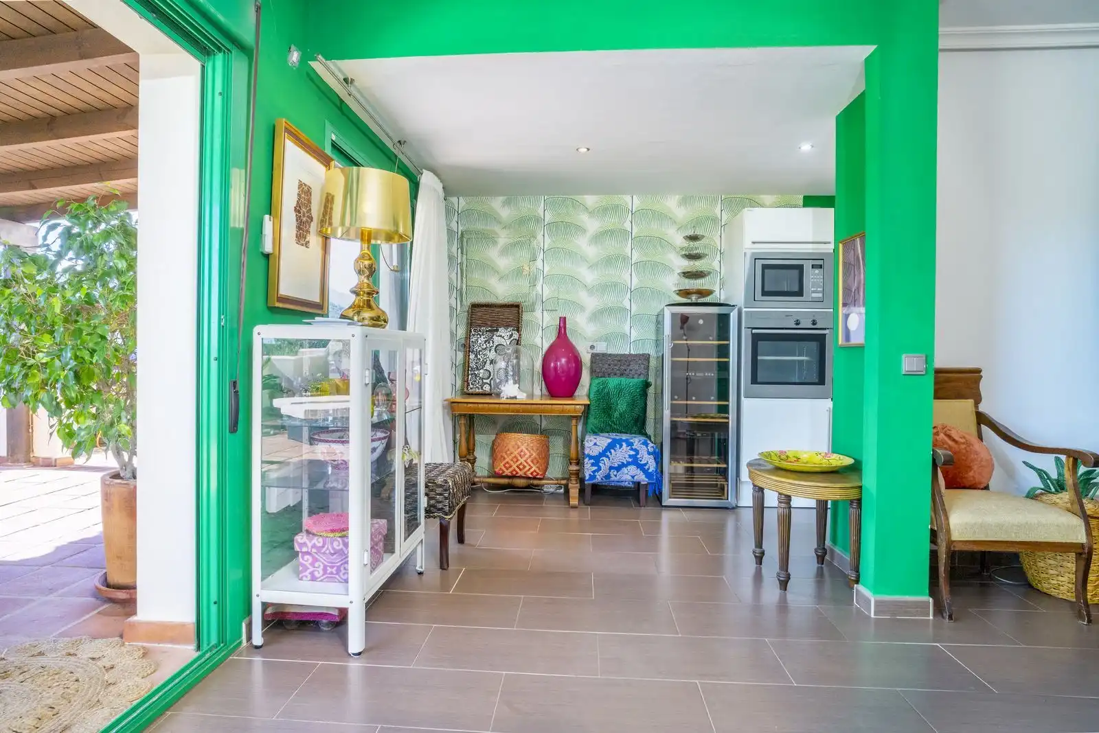 property_gallery_img_80493