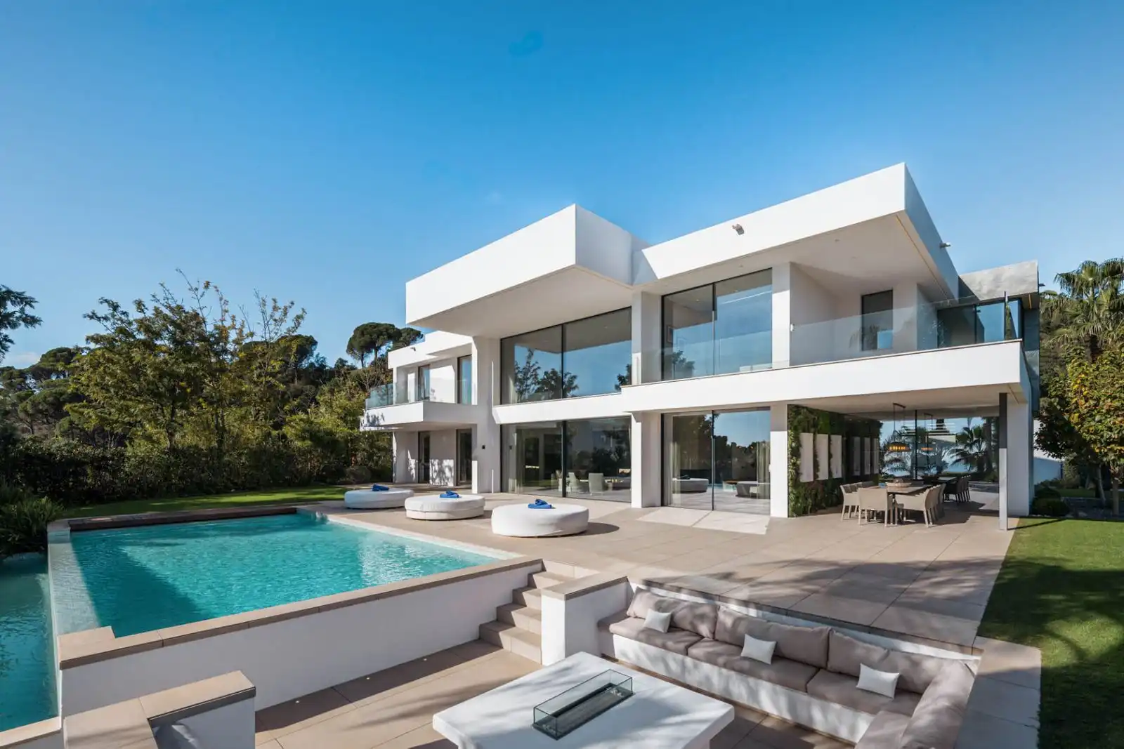 property_gallery_img_80554