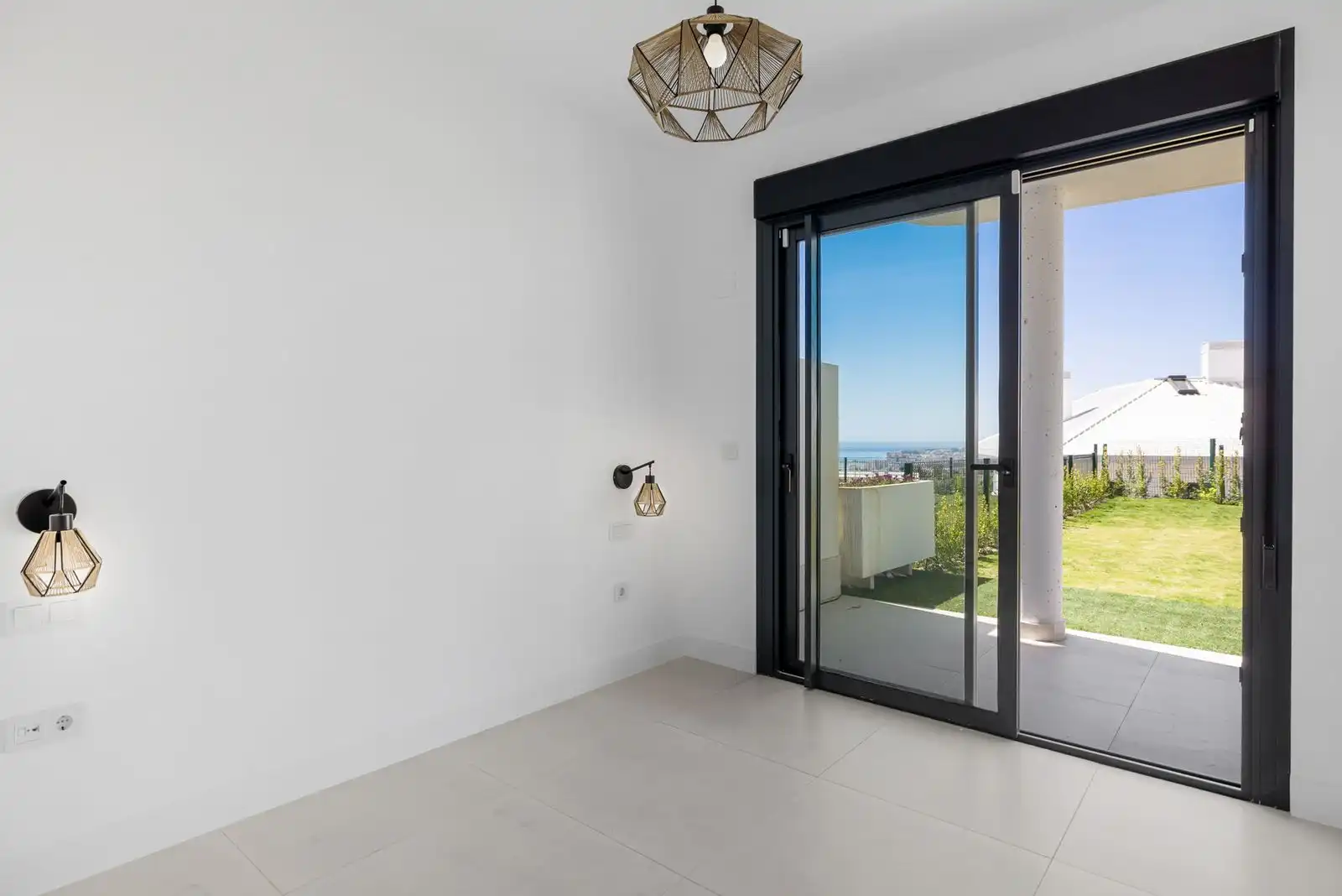 property_gallery_img_74770