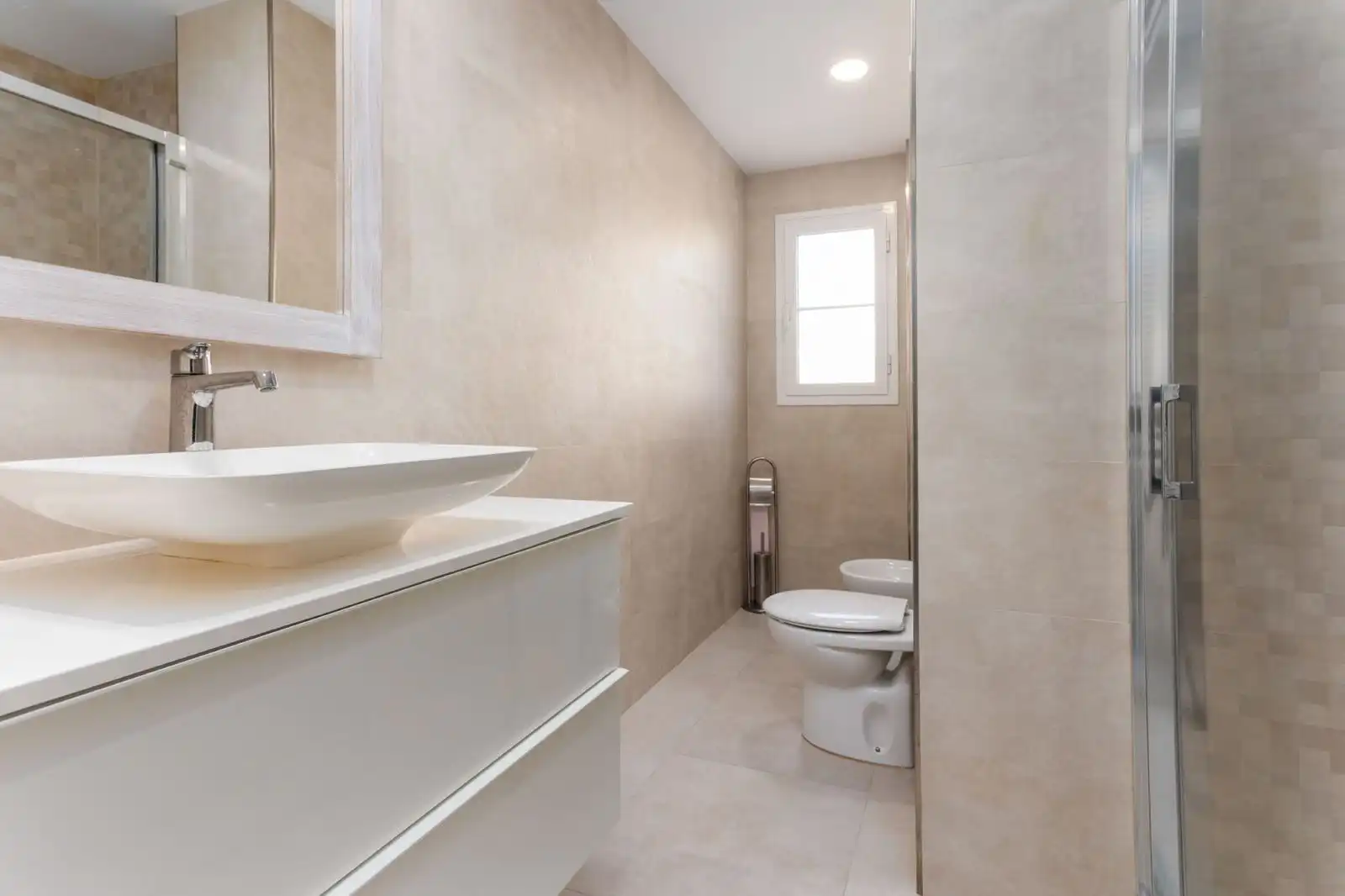 property_gallery_img_80615