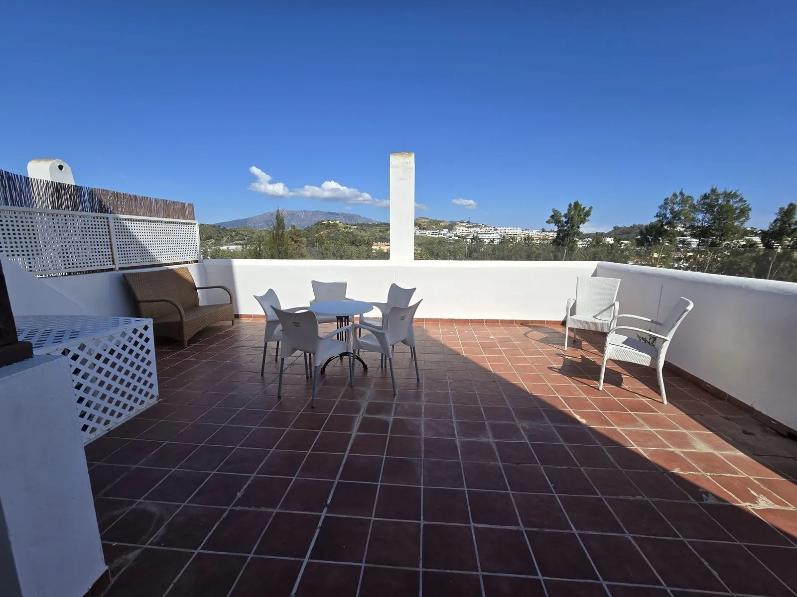 property_gallery_img_74344