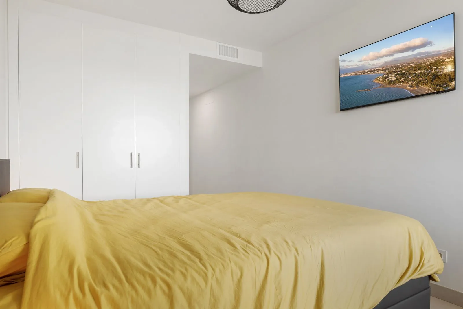 property_gallery_img_77740