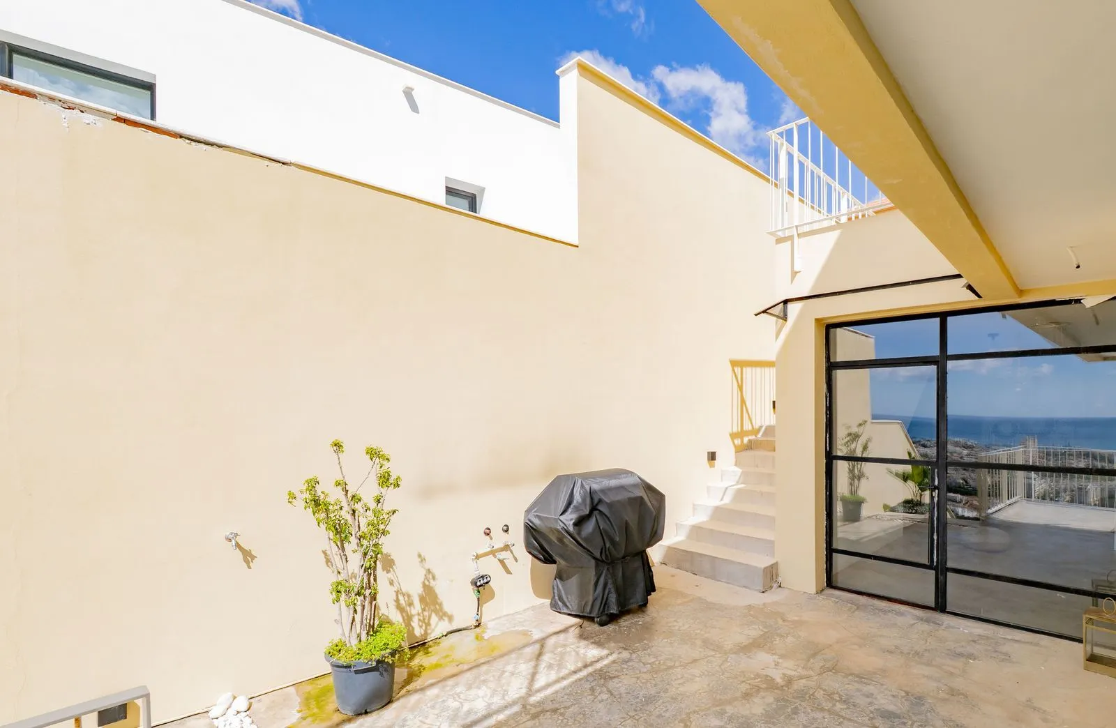 property_gallery_img_77638