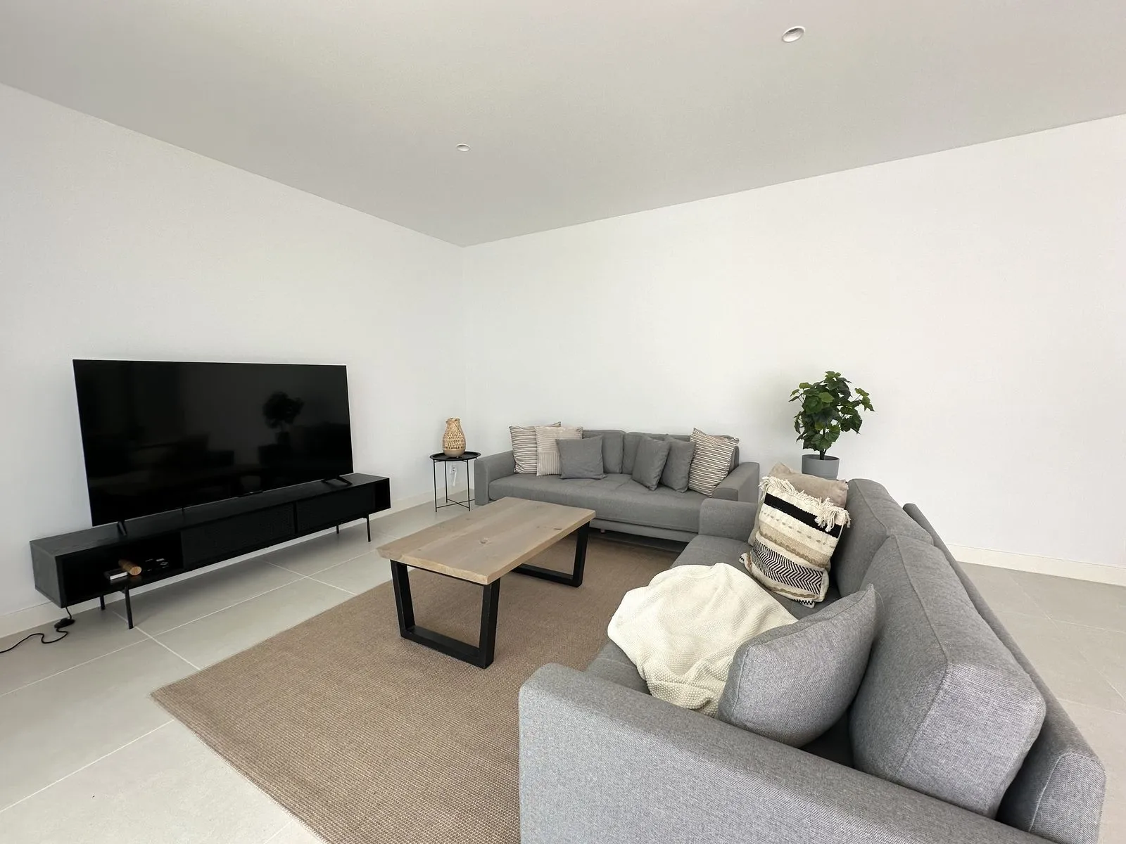 property_gallery_img_77787