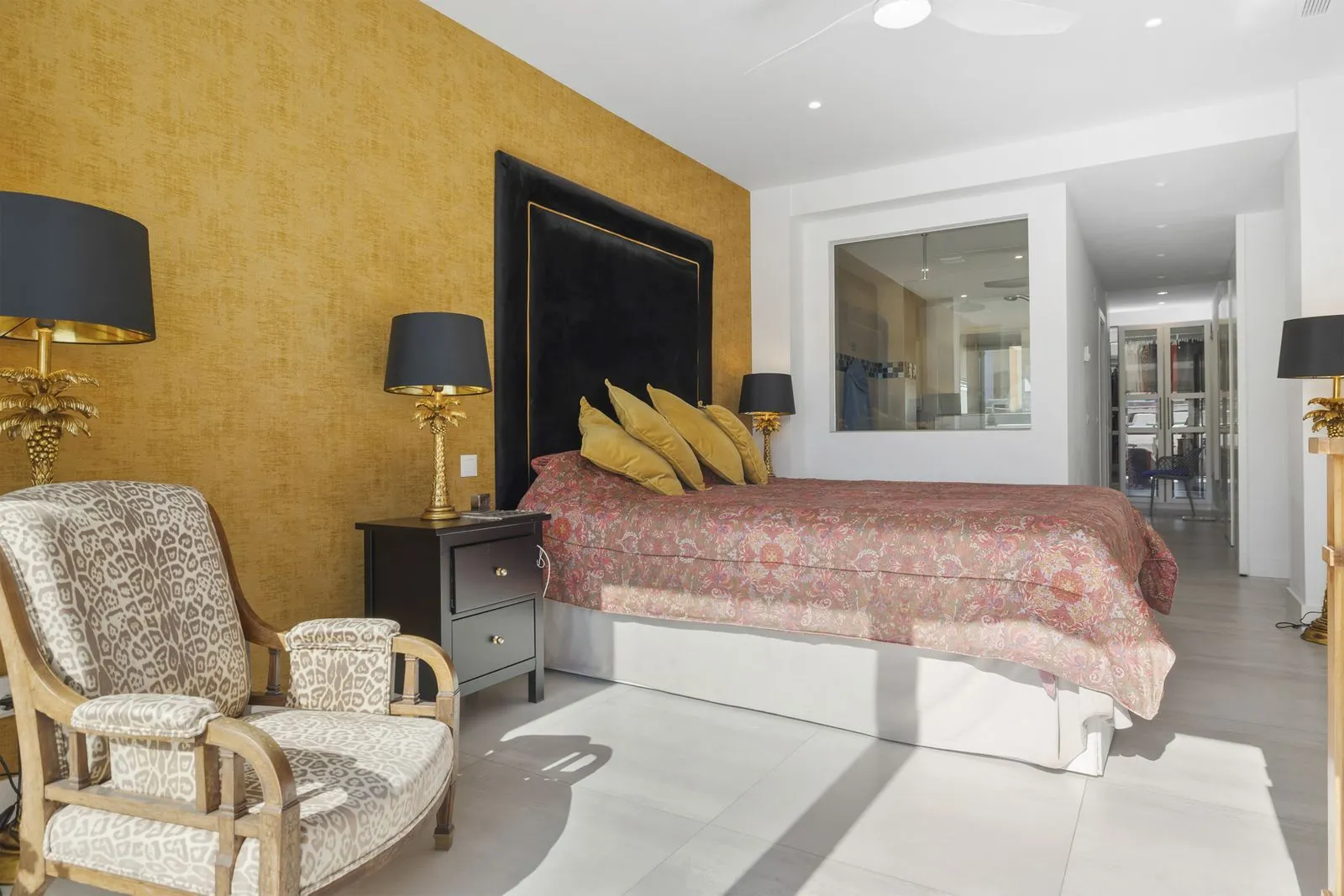 property_gallery_img_77558