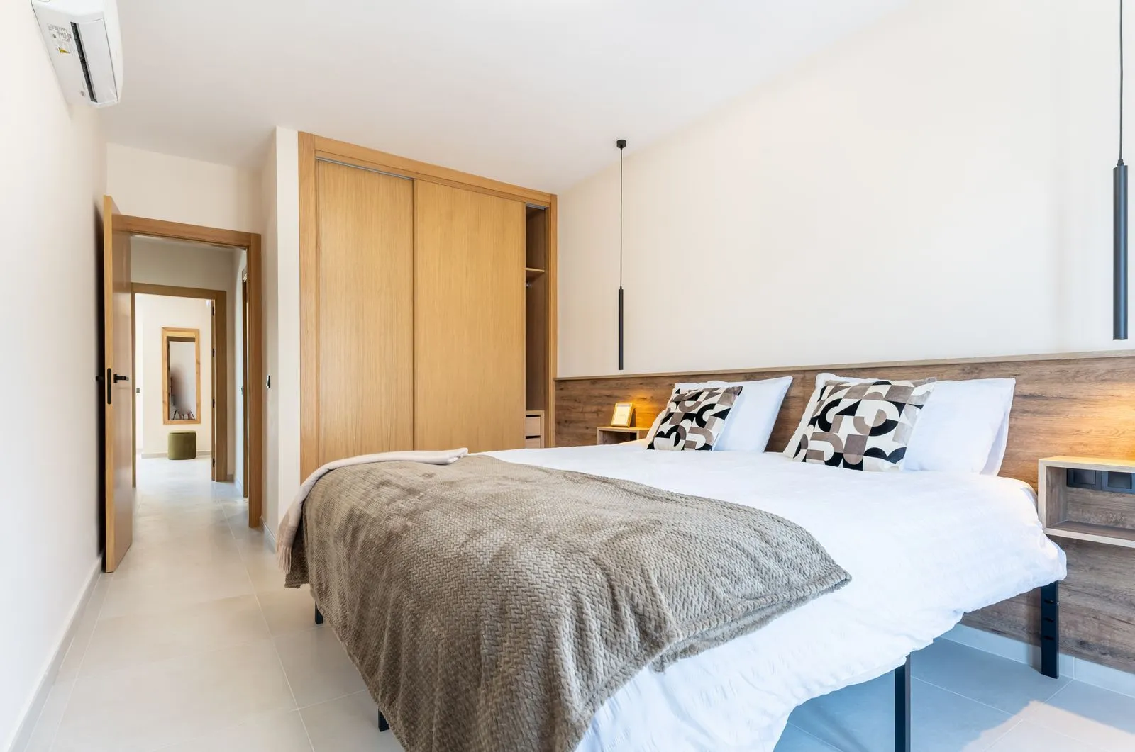 property_gallery_img_77958