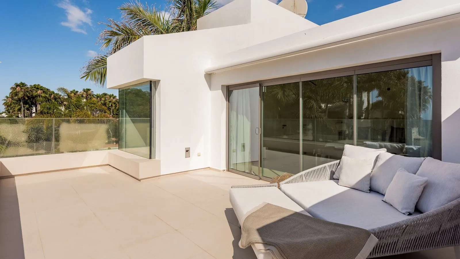 property_gallery_img_77921