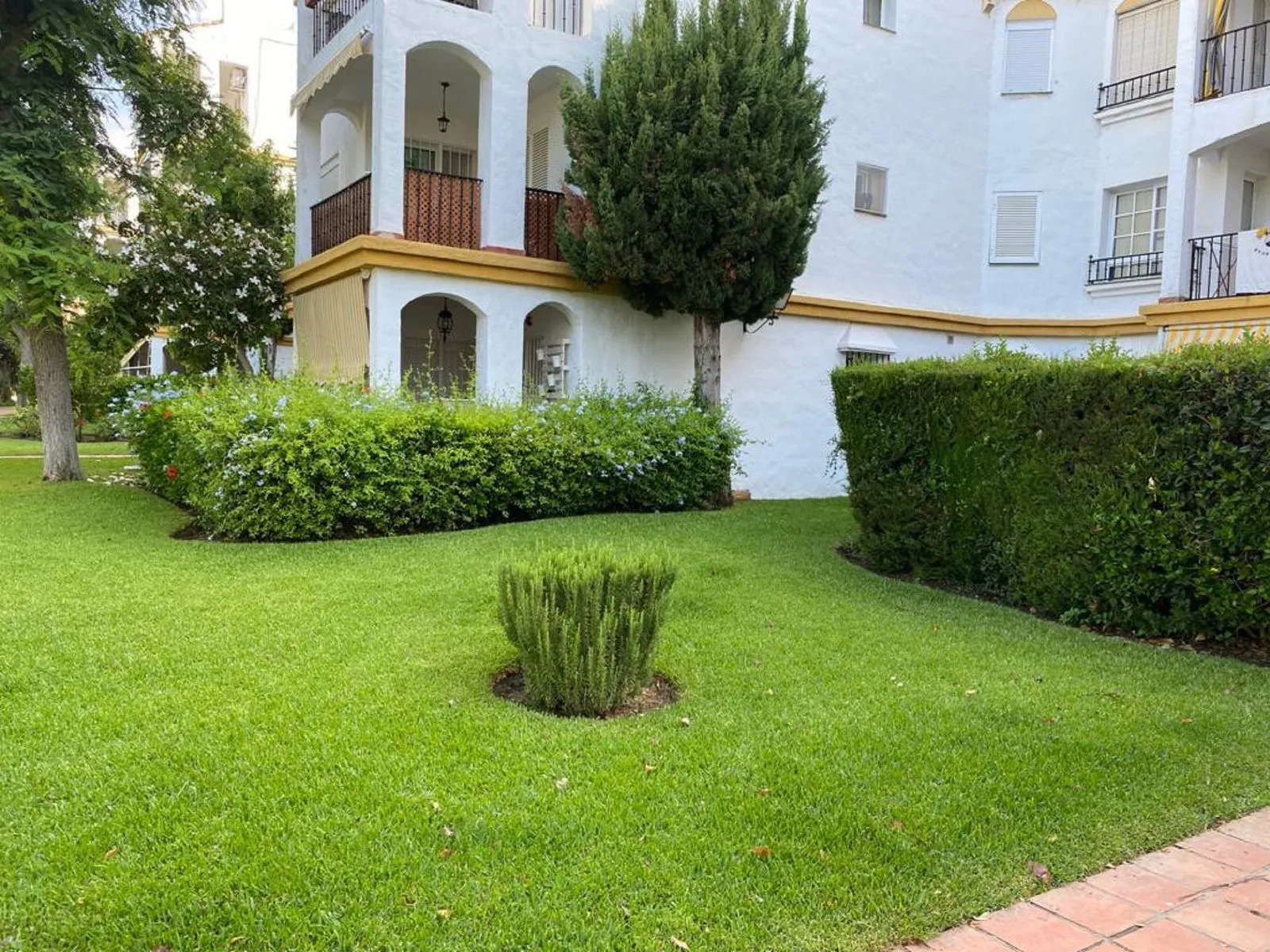 property_gallery_img_77591