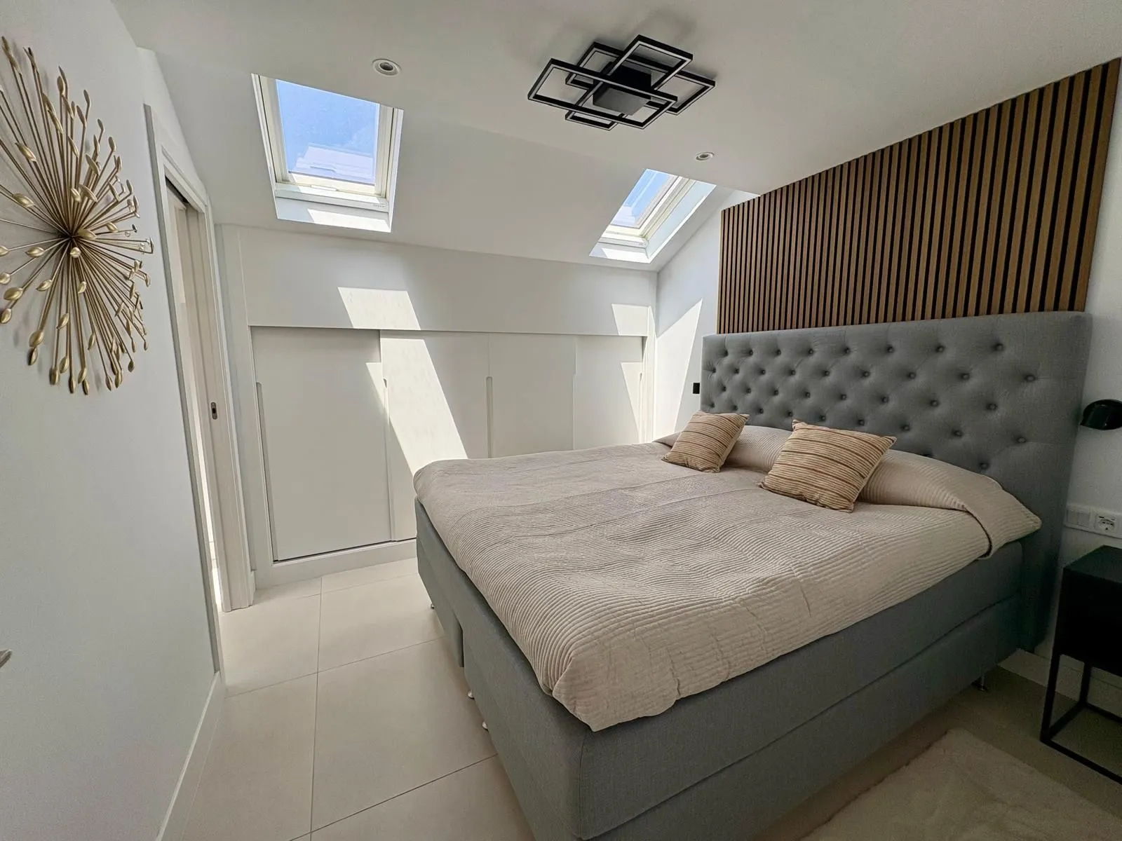 property_gallery_img_77844