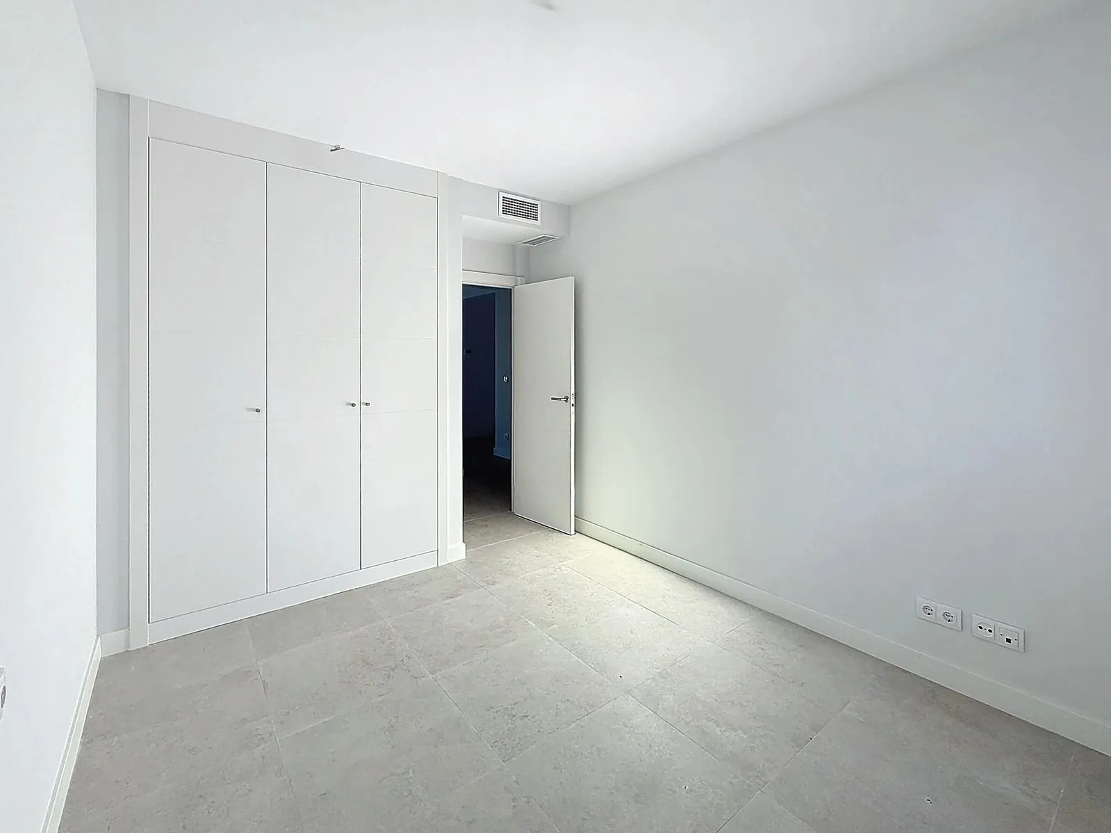 property_gallery_img_78015