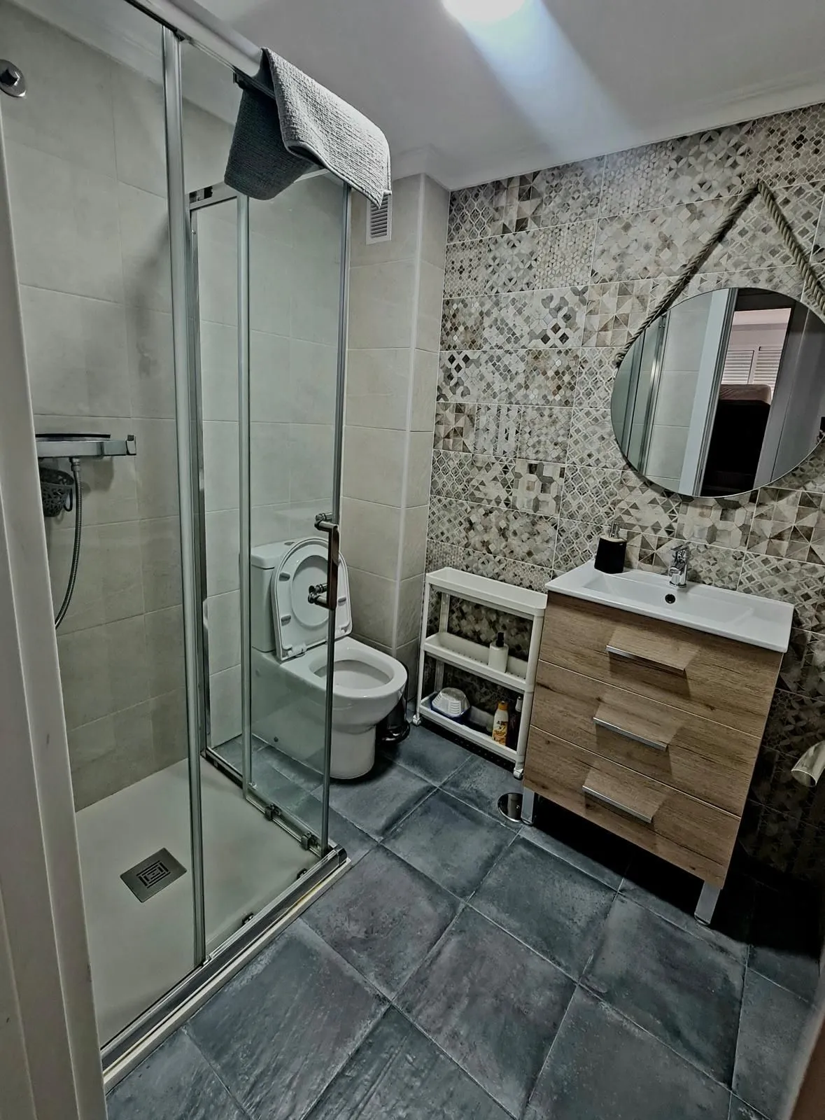 property_gallery_img_74253