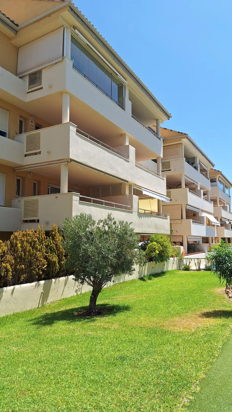 property_gallery_img_75714