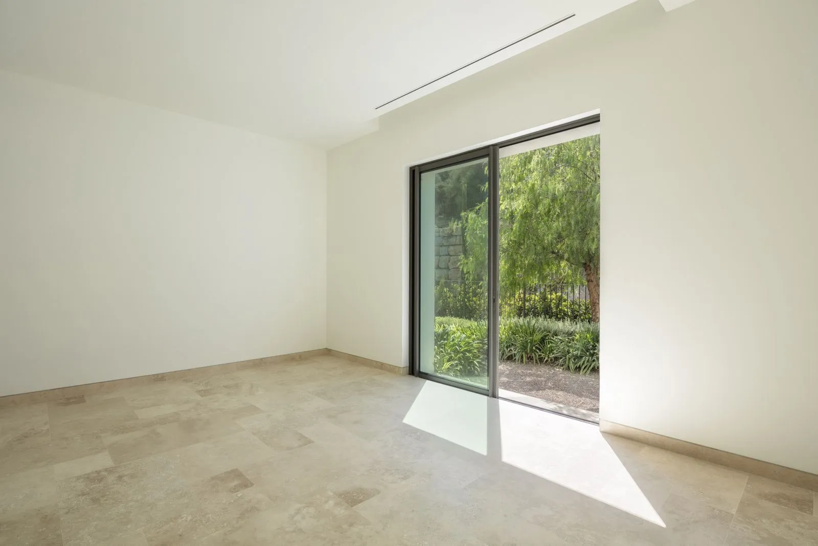 property_gallery_img_74222