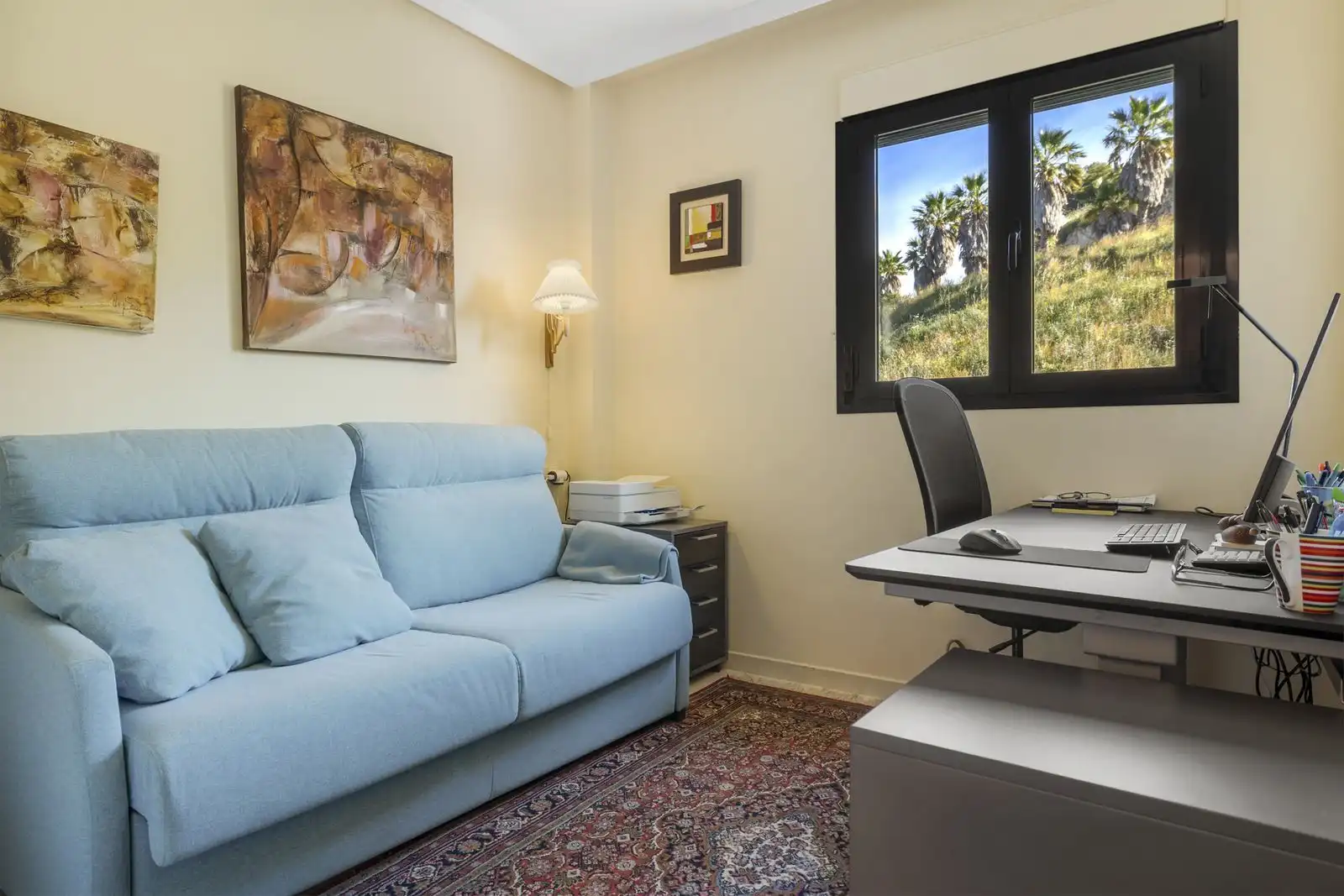 property_gallery_img_74829