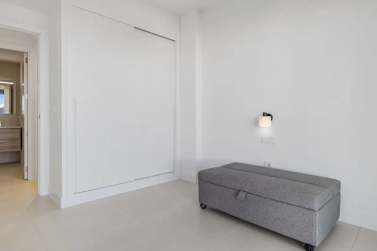 property_gallery_img_74912