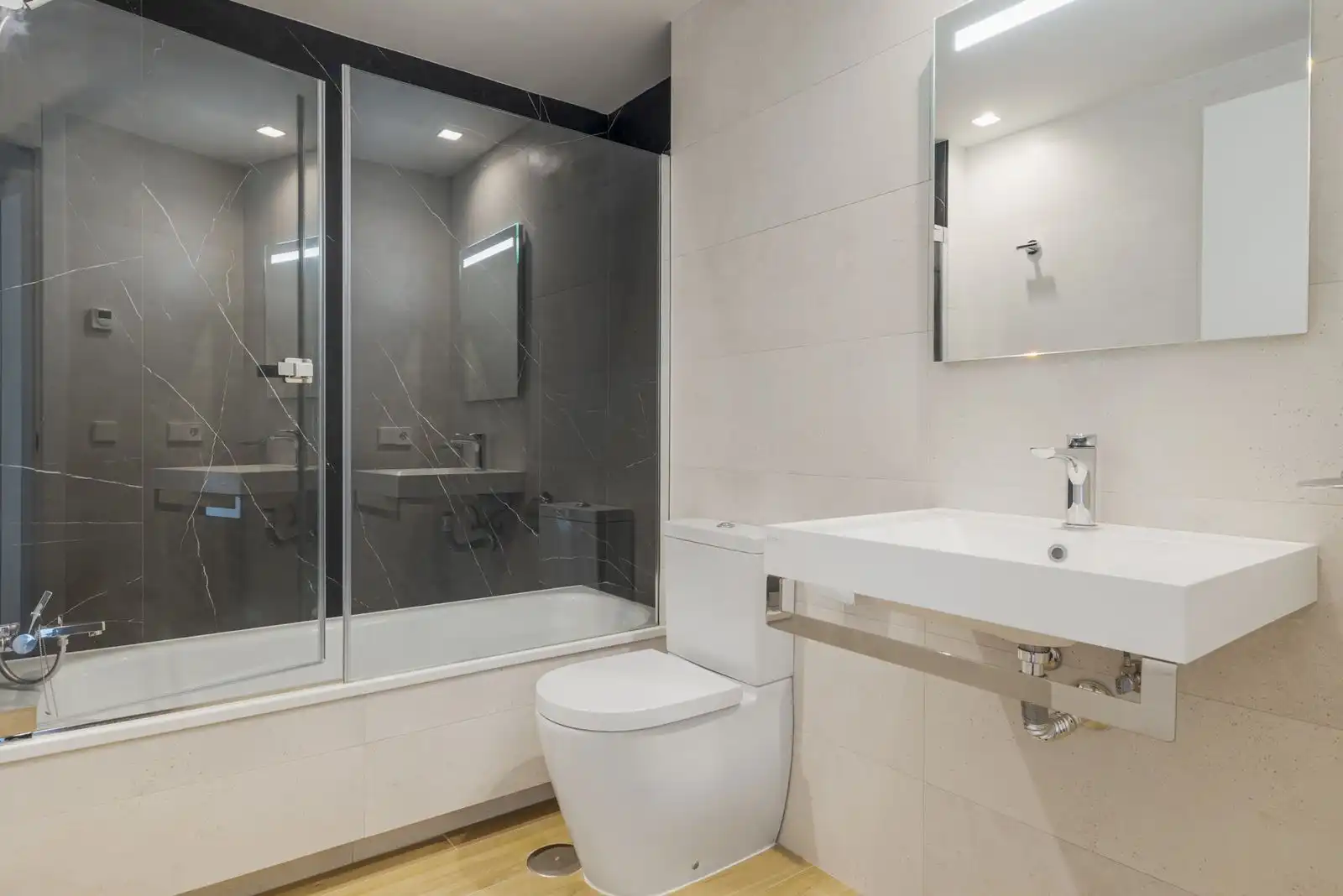 property_gallery_img_74965