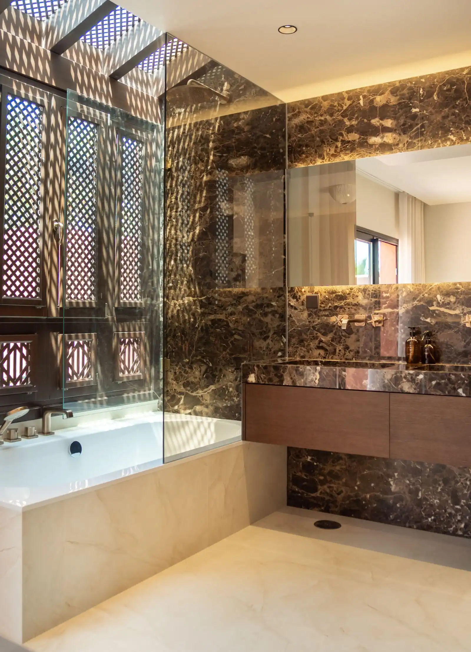 property_gallery_img_75026