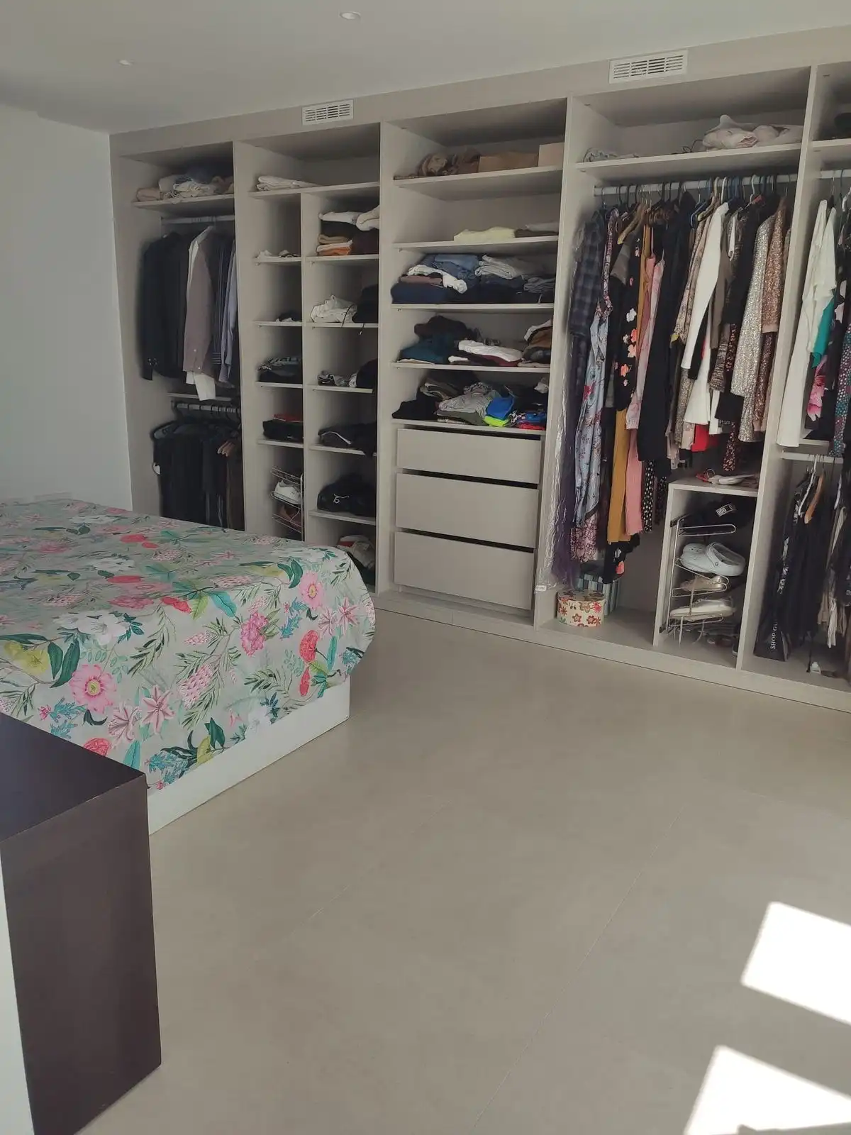 property_gallery_img_75186