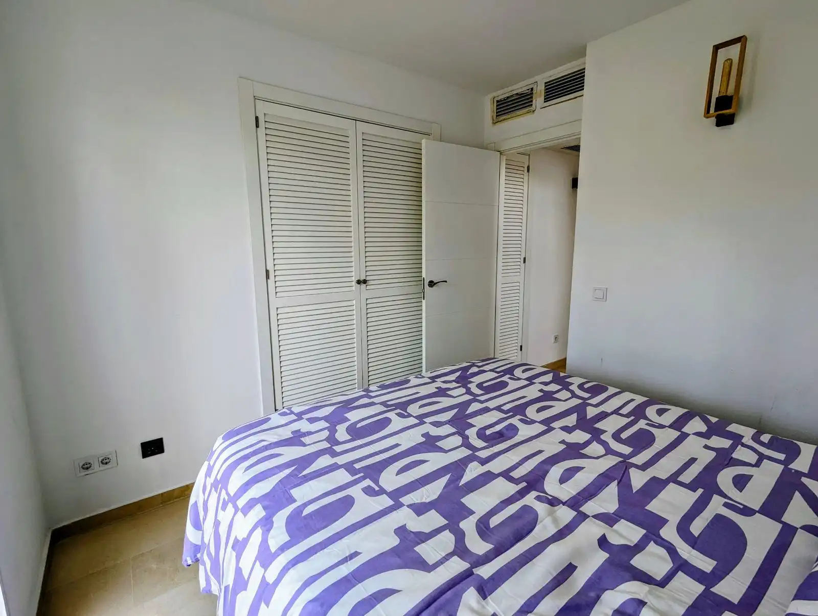 property_gallery_img_75781