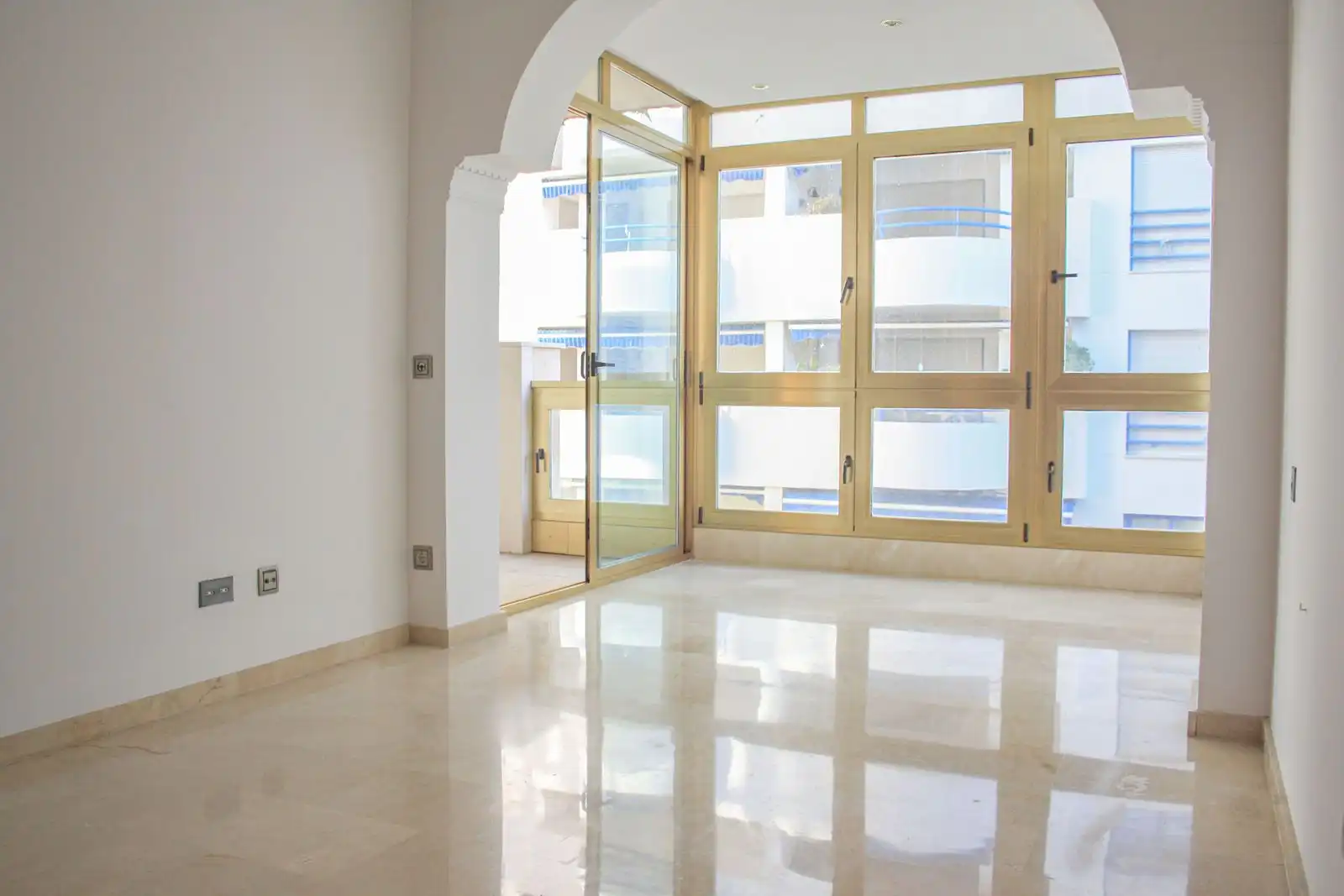 property_gallery_img_75834
