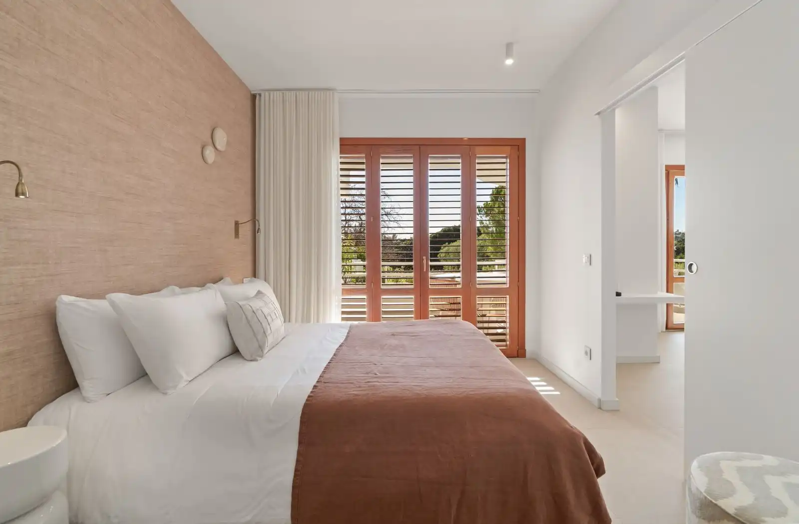 property_gallery_img_75887
