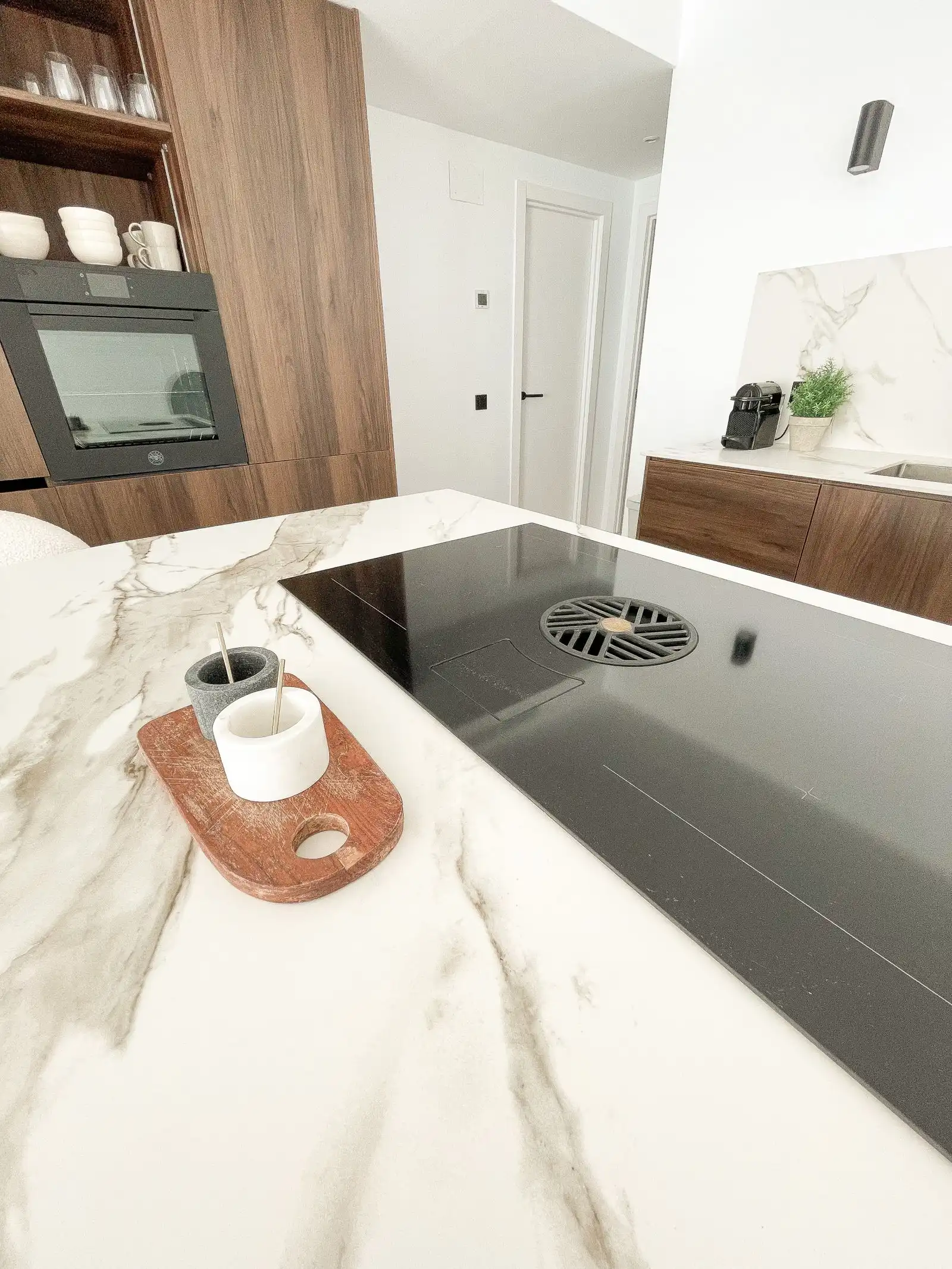 property_gallery_img_75932