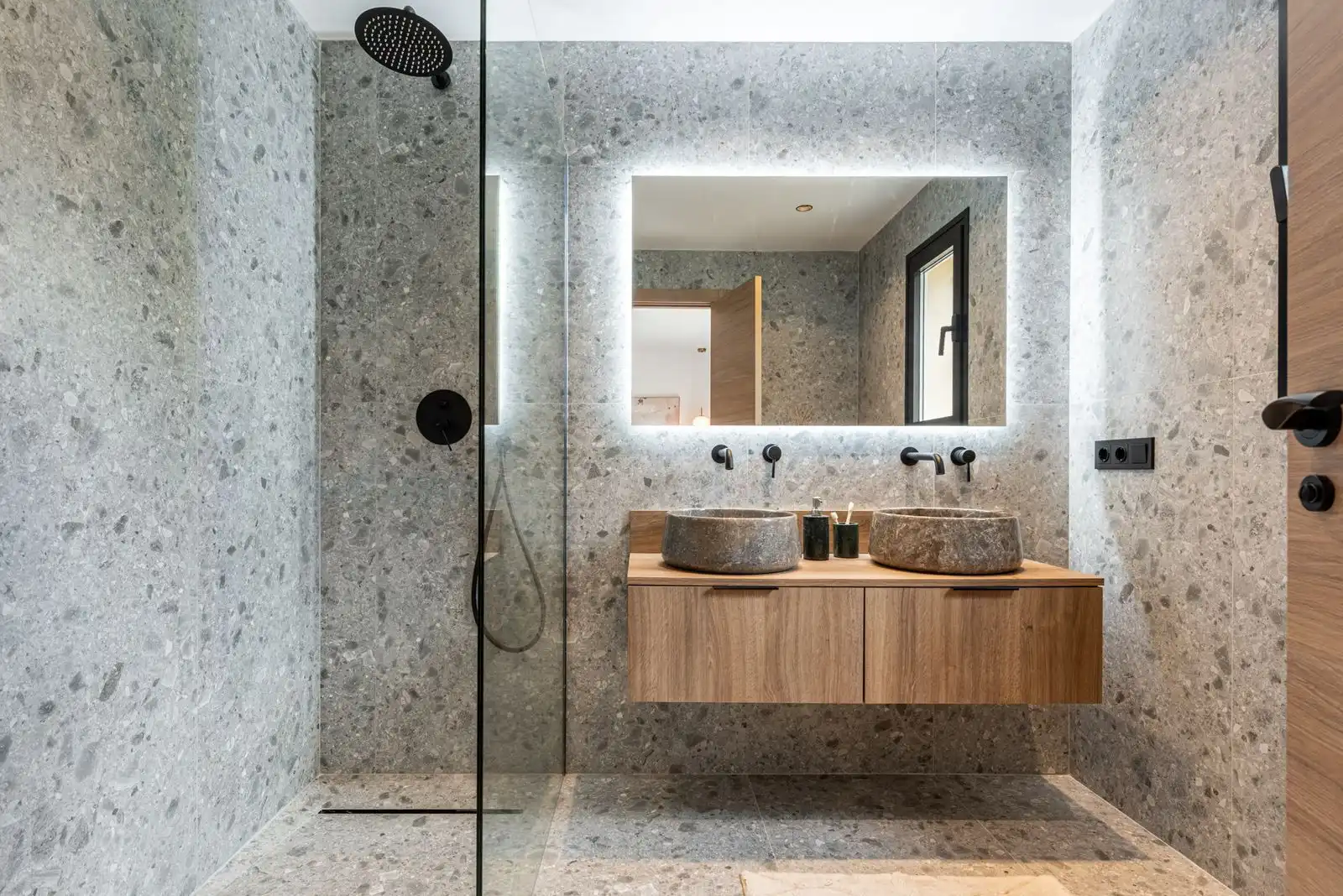 property_gallery_img_76340